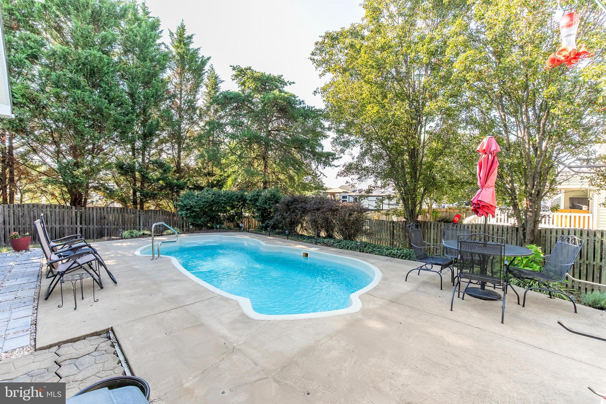 BRIARWOOD ESTATES - Residential