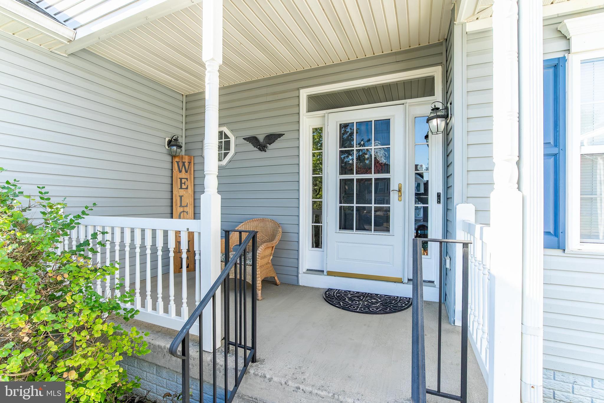 BRIARWOOD ESTATES - Residential