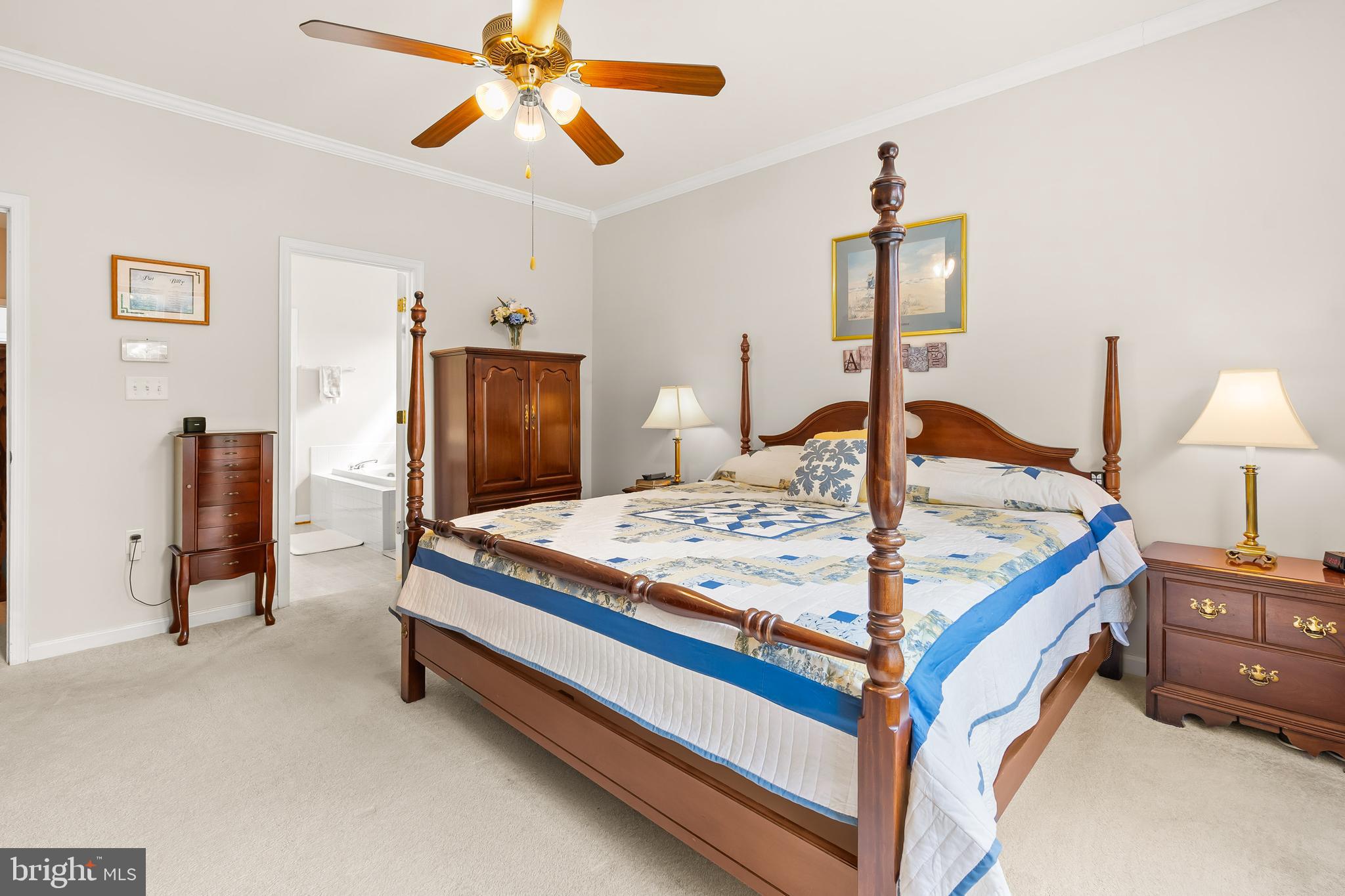 BRIARWOOD ESTATES - Residential