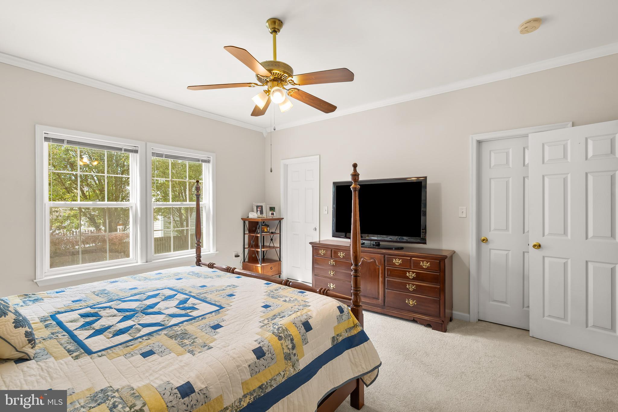 BRIARWOOD ESTATES - Residential