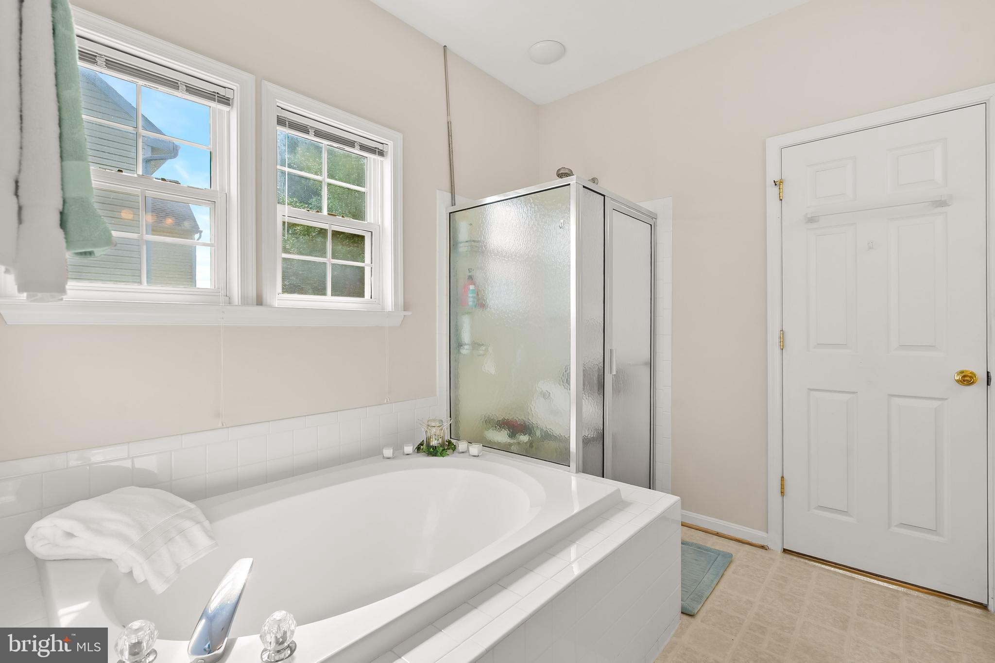 BRIARWOOD ESTATES - Residential