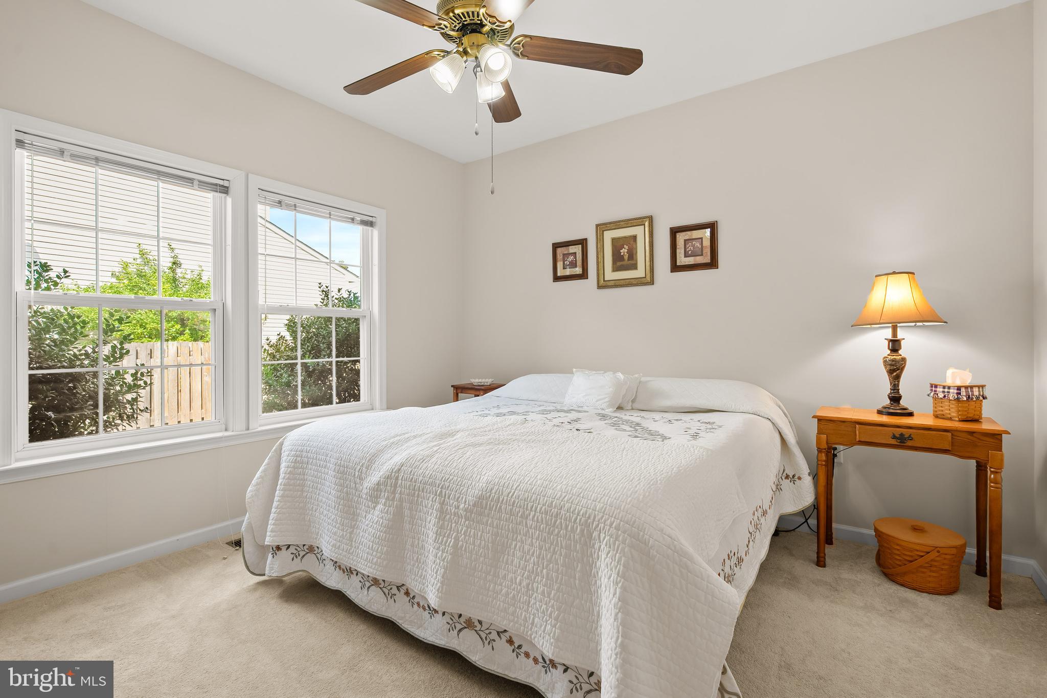 BRIARWOOD ESTATES - Residential