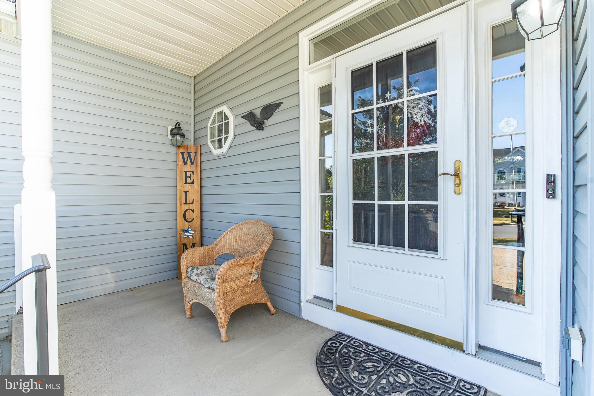 BRIARWOOD ESTATES - Residential