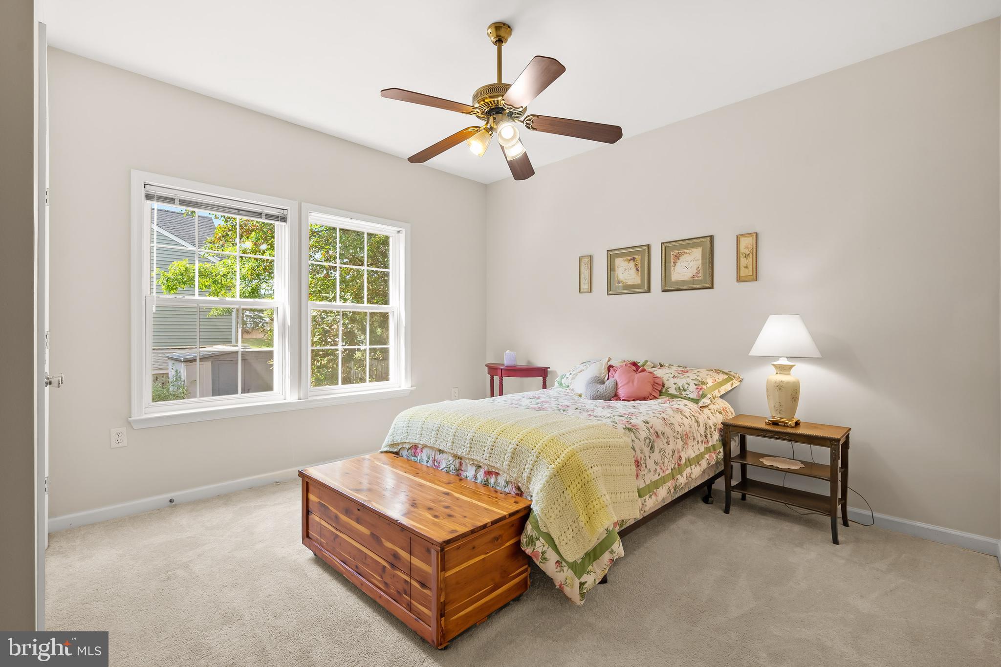 BRIARWOOD ESTATES - Residential