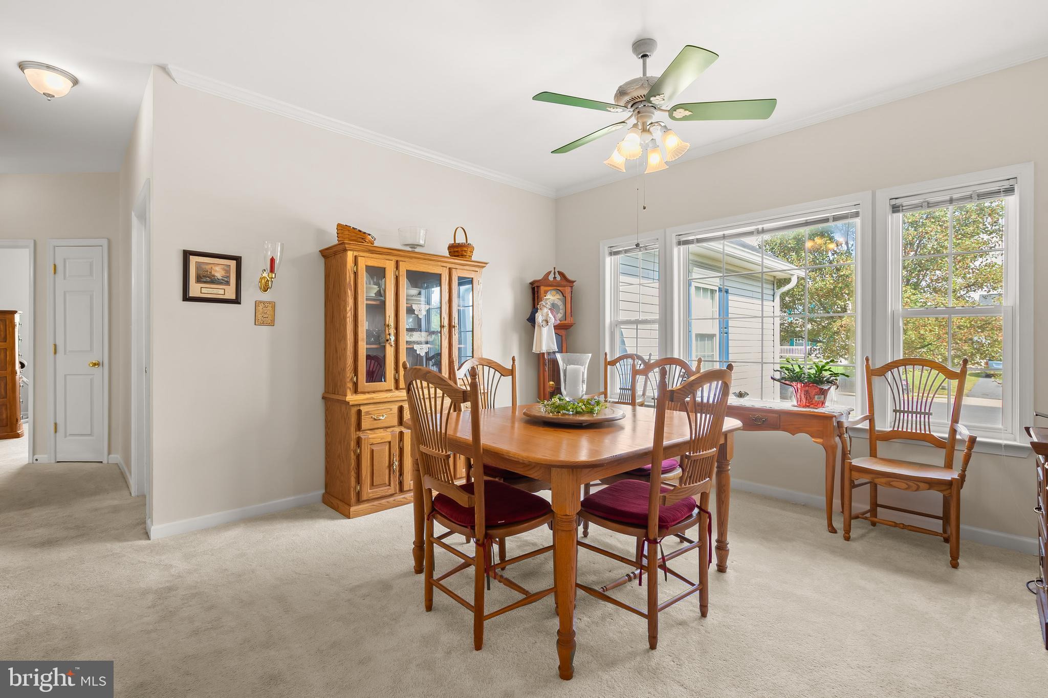 BRIARWOOD ESTATES - Residential