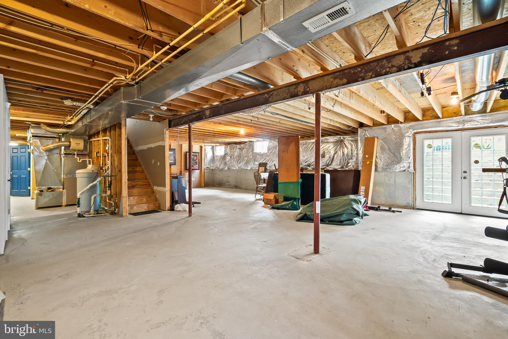 BRIARWOOD ESTATES - Residential