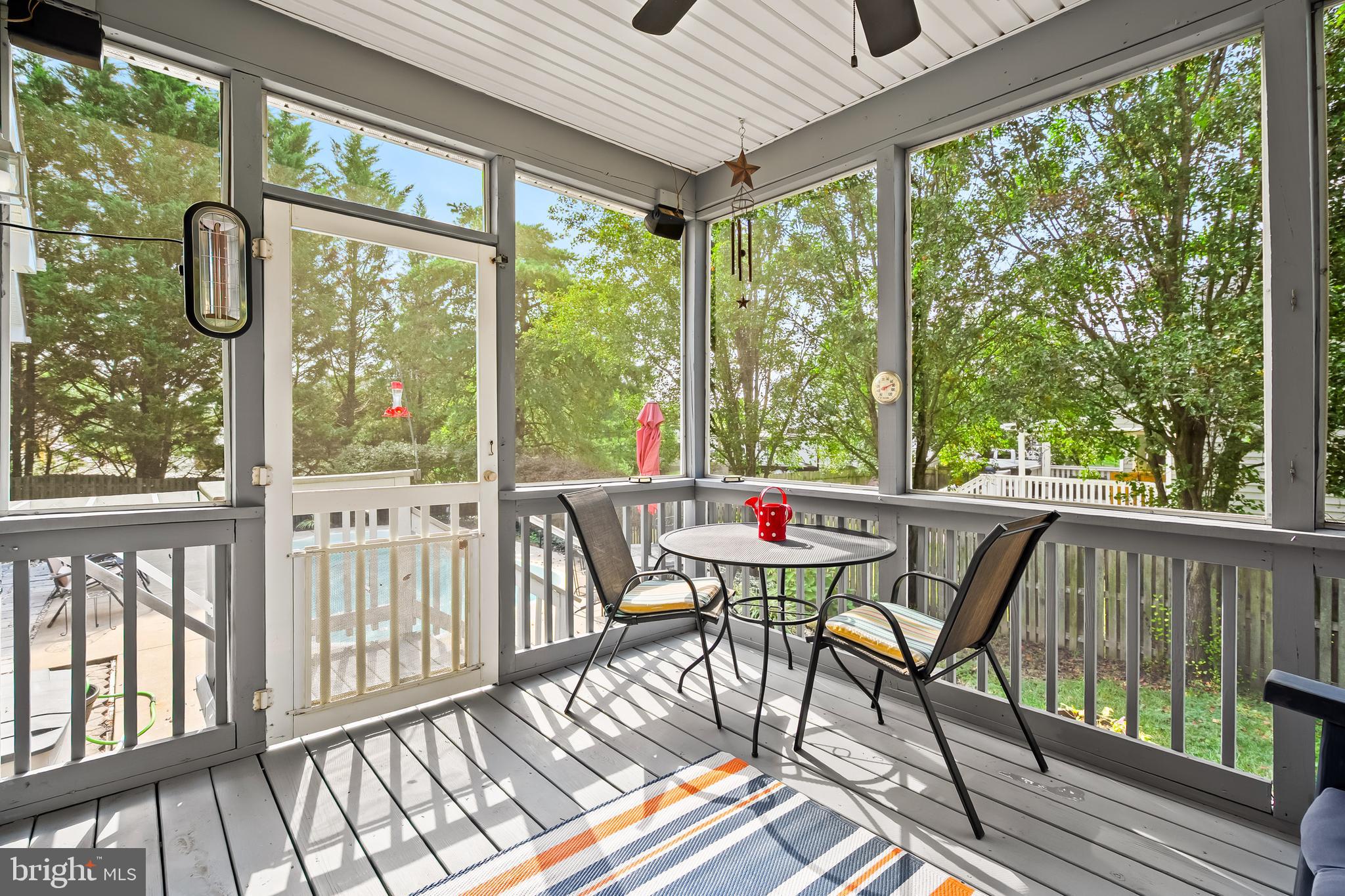 BRIARWOOD ESTATES - Residential