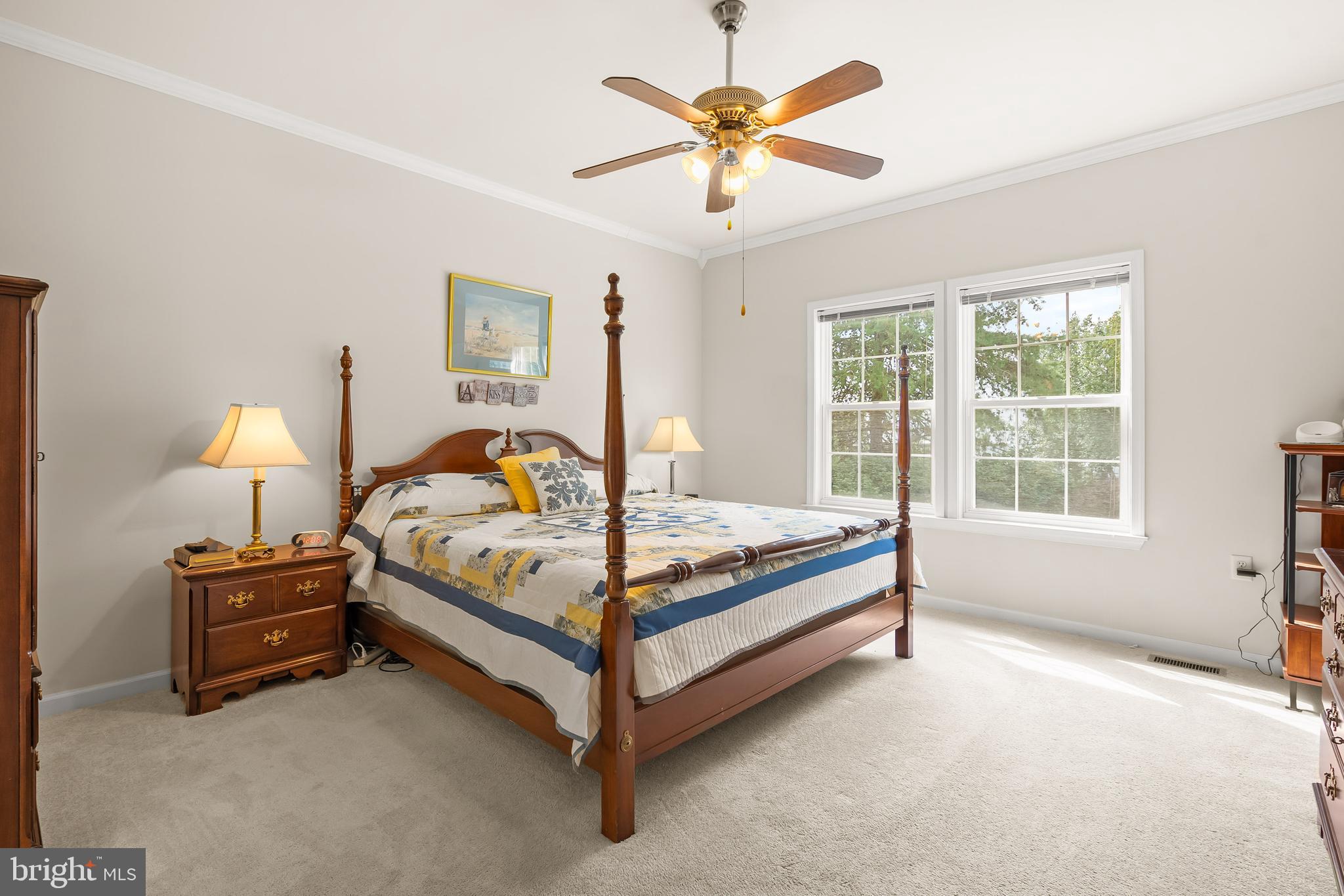 BRIARWOOD ESTATES - Residential