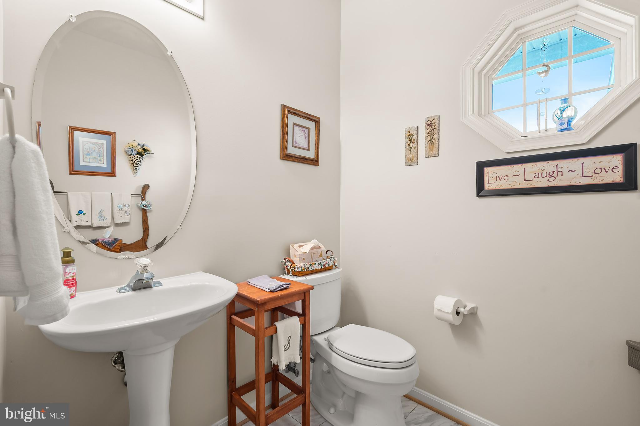 BRIARWOOD ESTATES - Residential