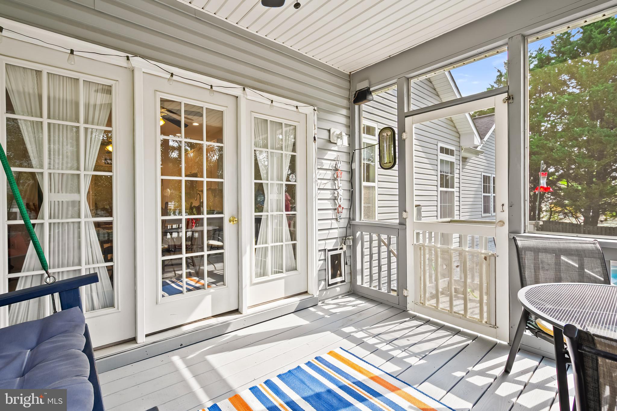 BRIARWOOD ESTATES - Residential