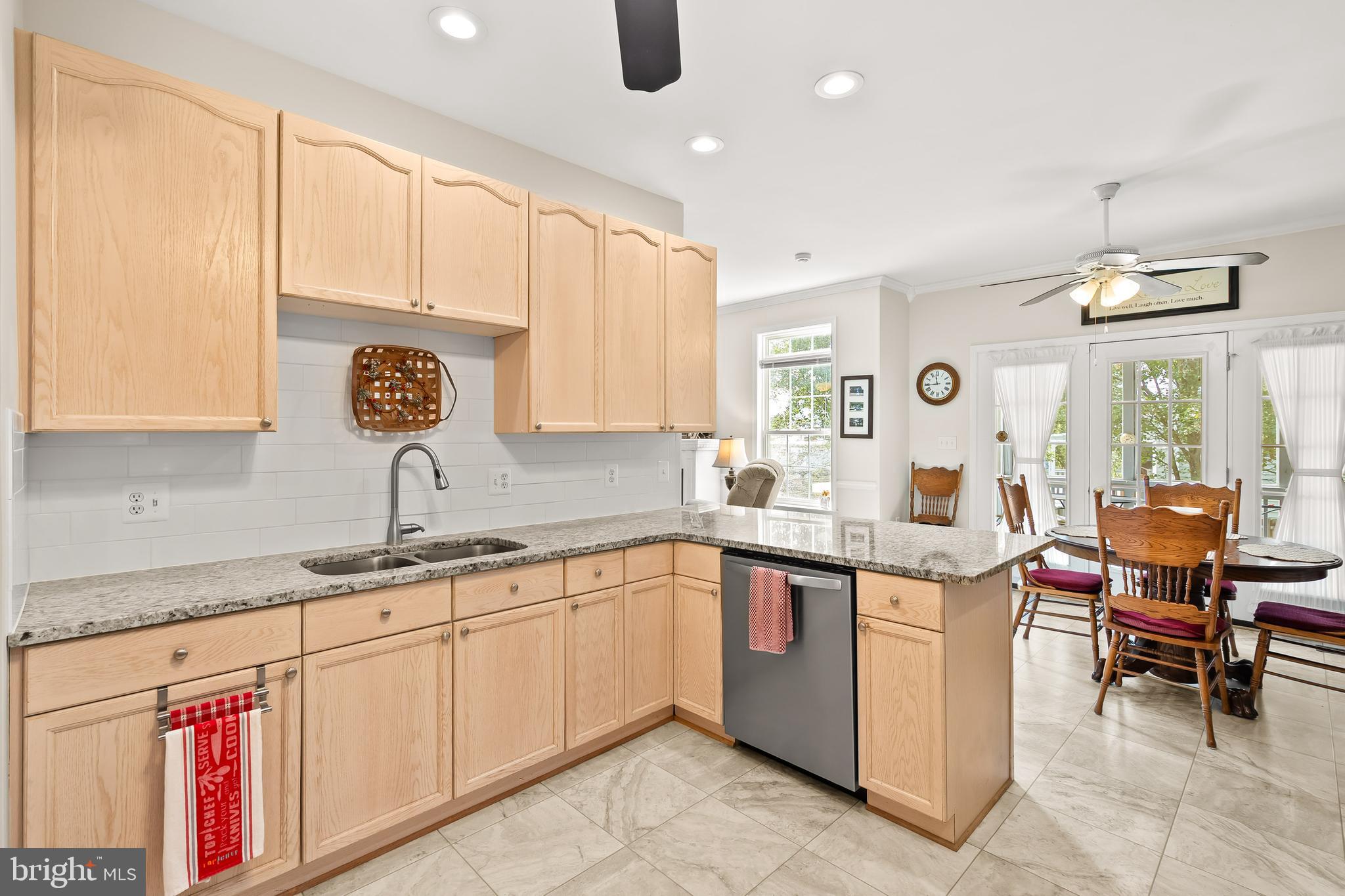 BRIARWOOD ESTATES - Residential