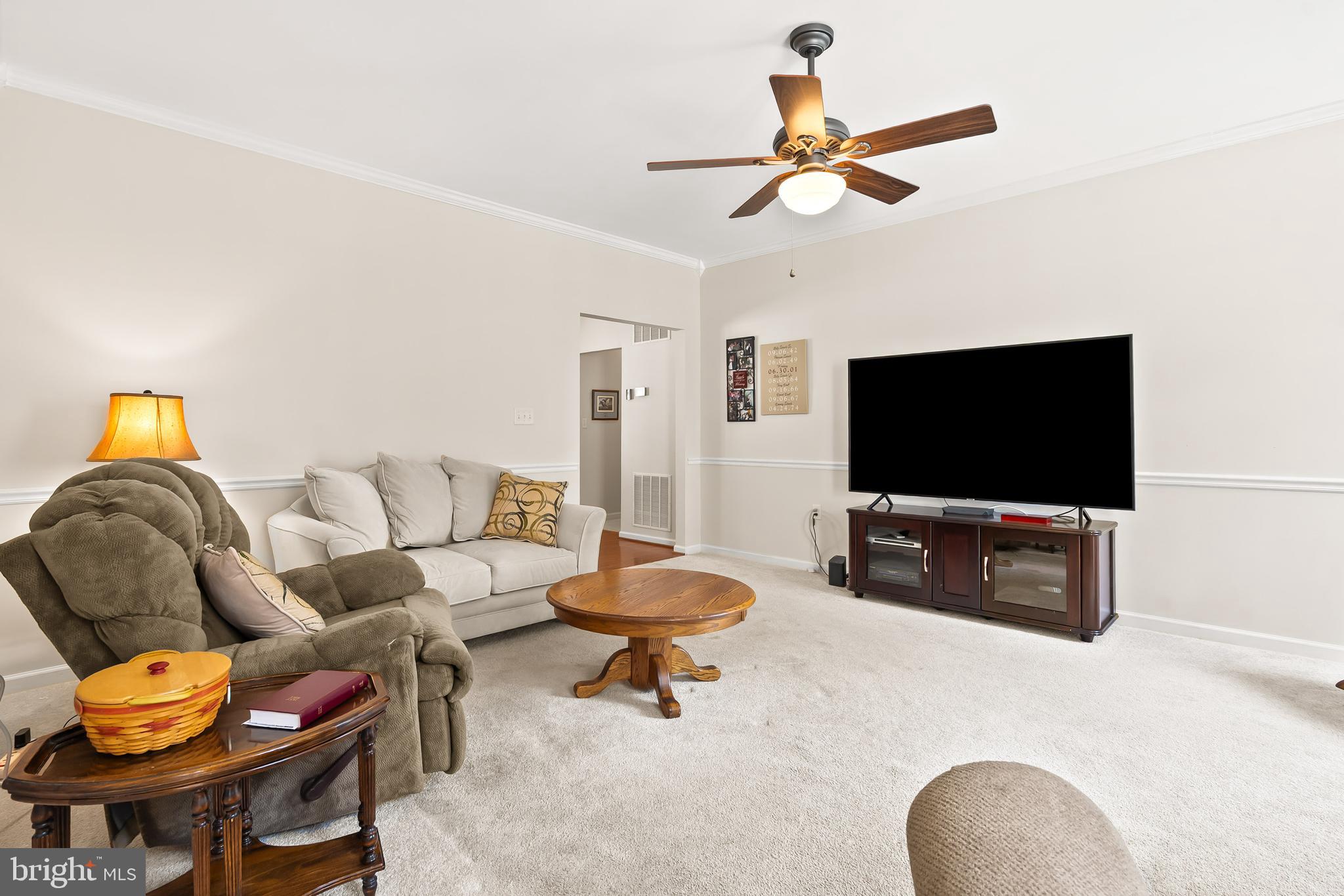 BRIARWOOD ESTATES - Residential