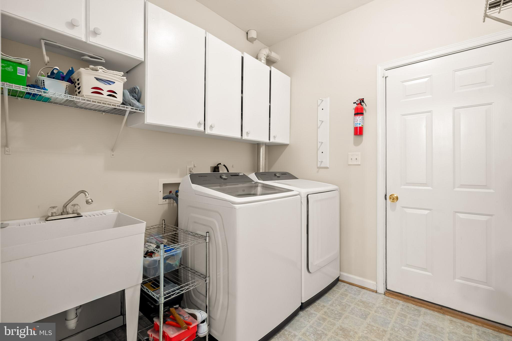 BRIARWOOD ESTATES - Residential