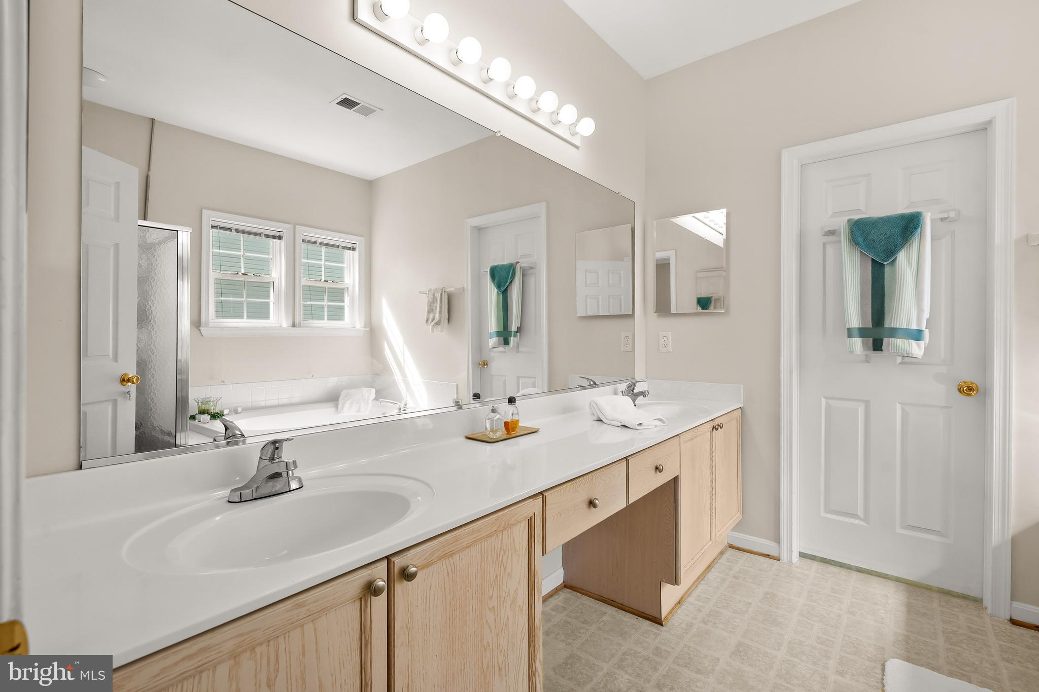 BRIARWOOD ESTATES - Residential