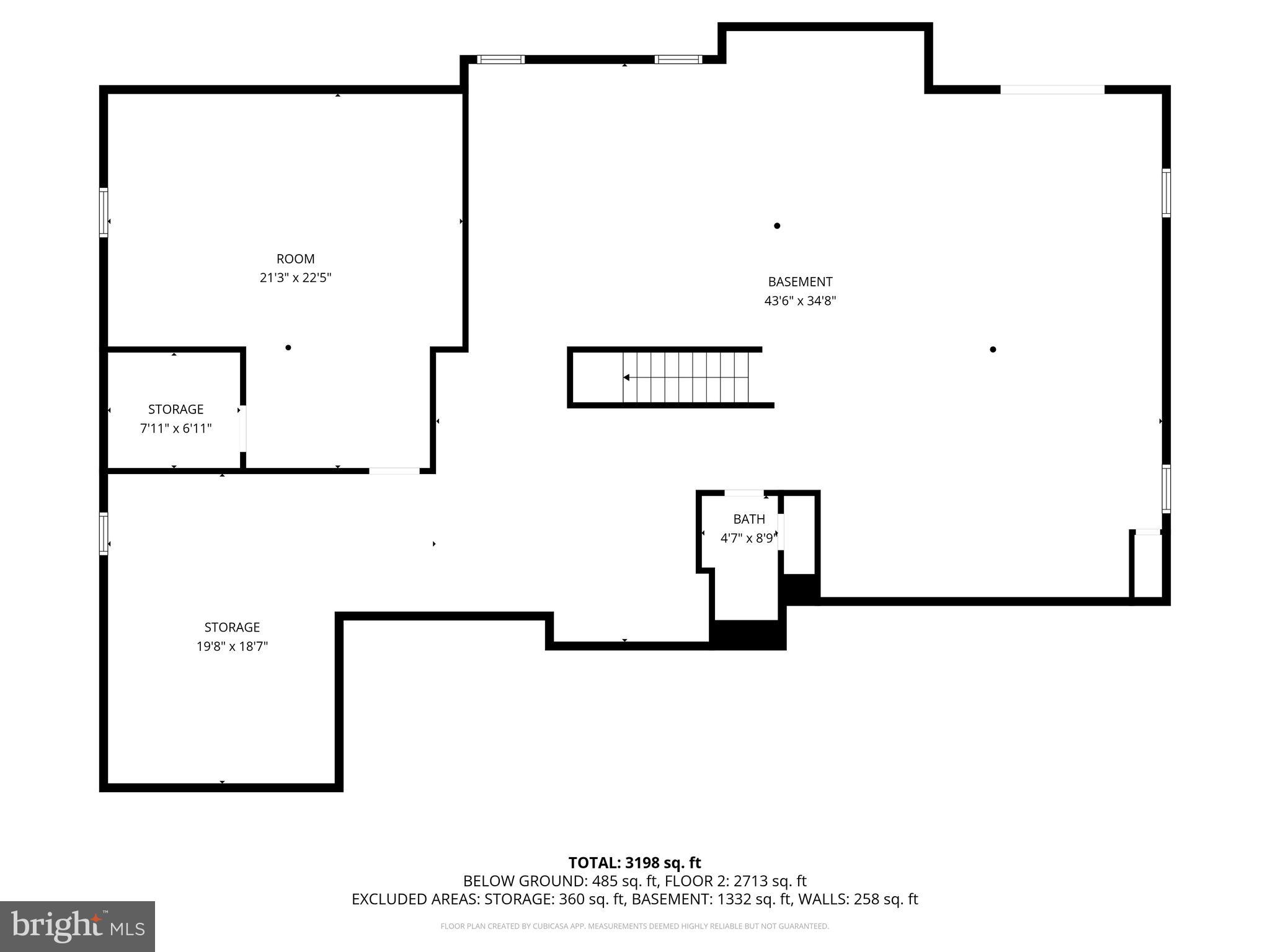 BRIARWOOD ESTATES - Residential