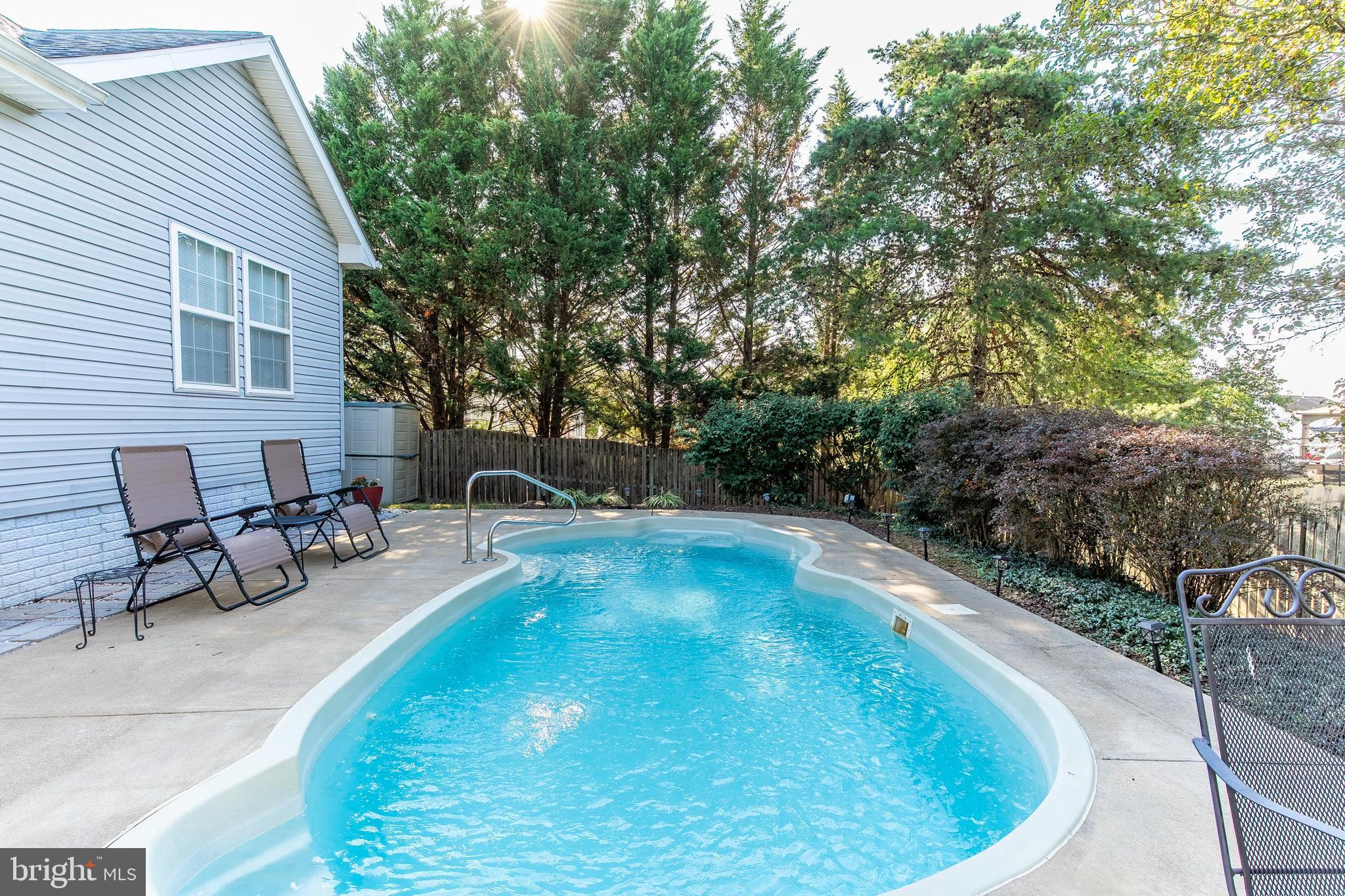 BRIARWOOD ESTATES - Residential