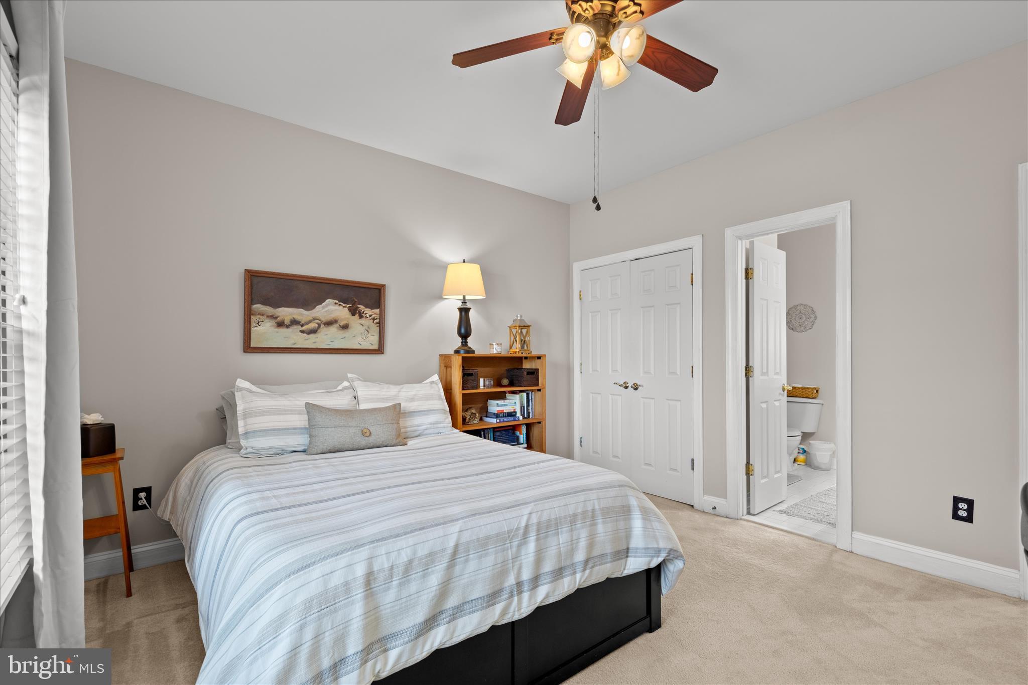 NORTH RIDING - Residential