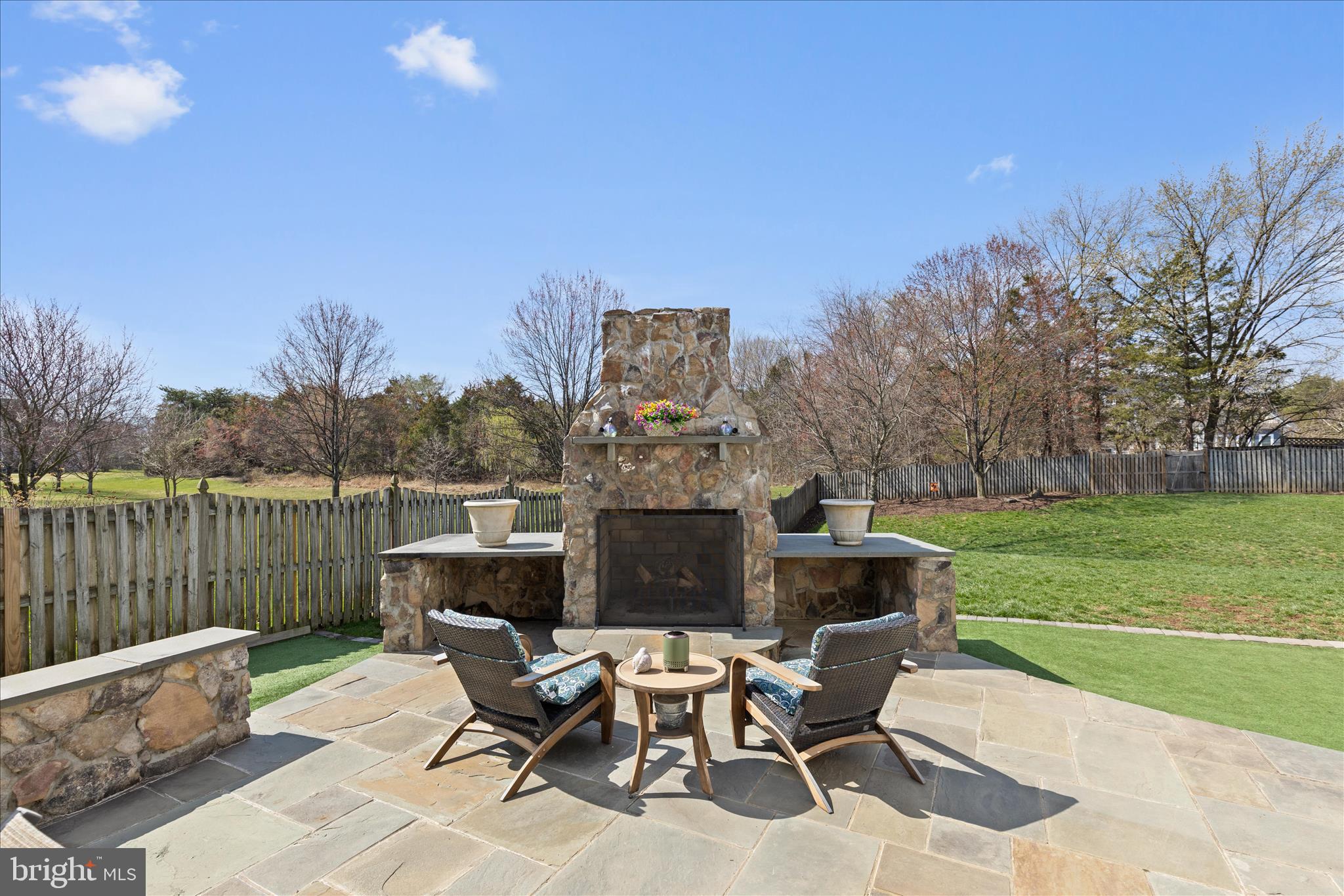 NORTH RIDING - Residential