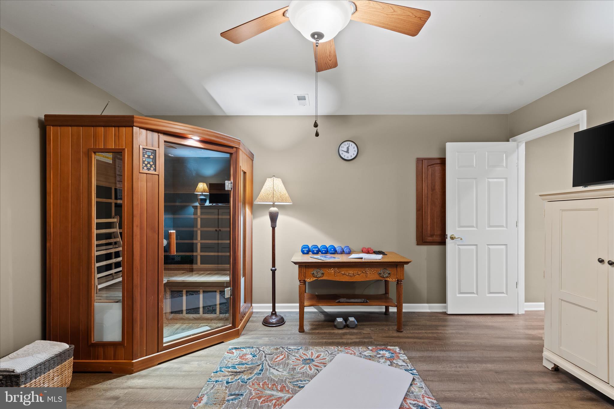 NORTH RIDING - Residential