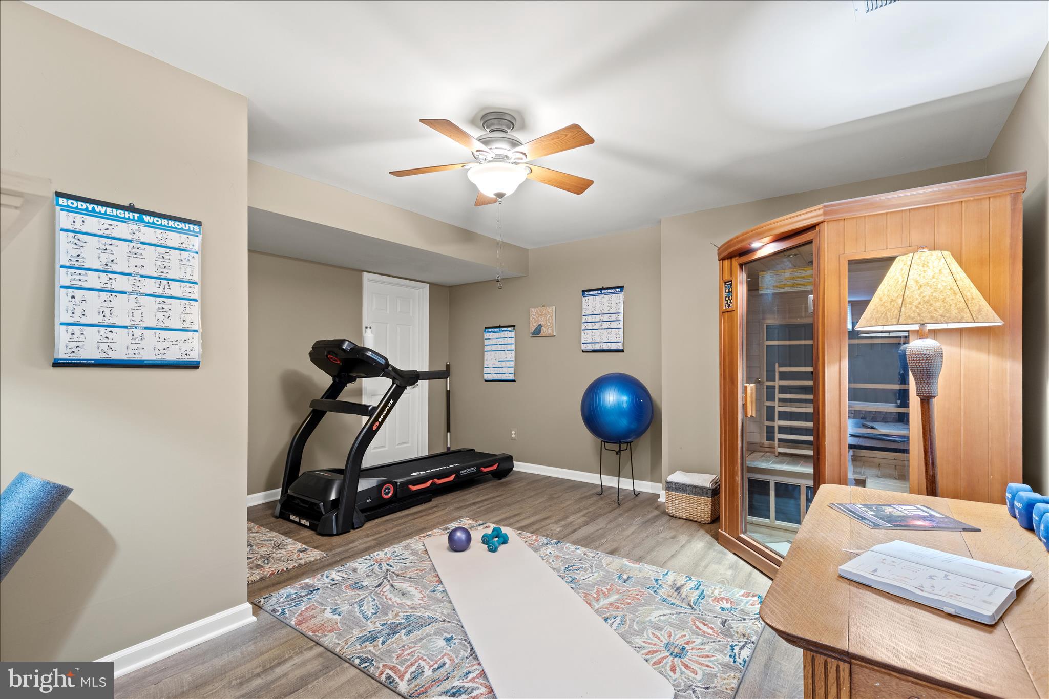 NORTH RIDING - Residential