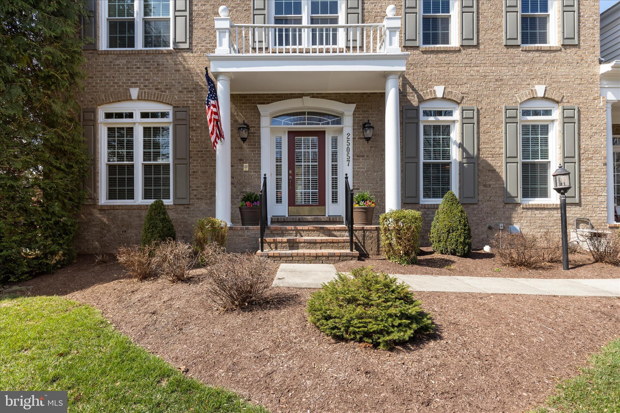 NORTH RIDING - Residential