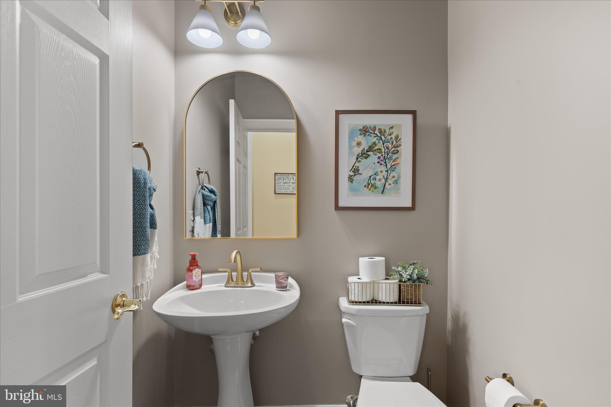 NORTH RIDING - Residential