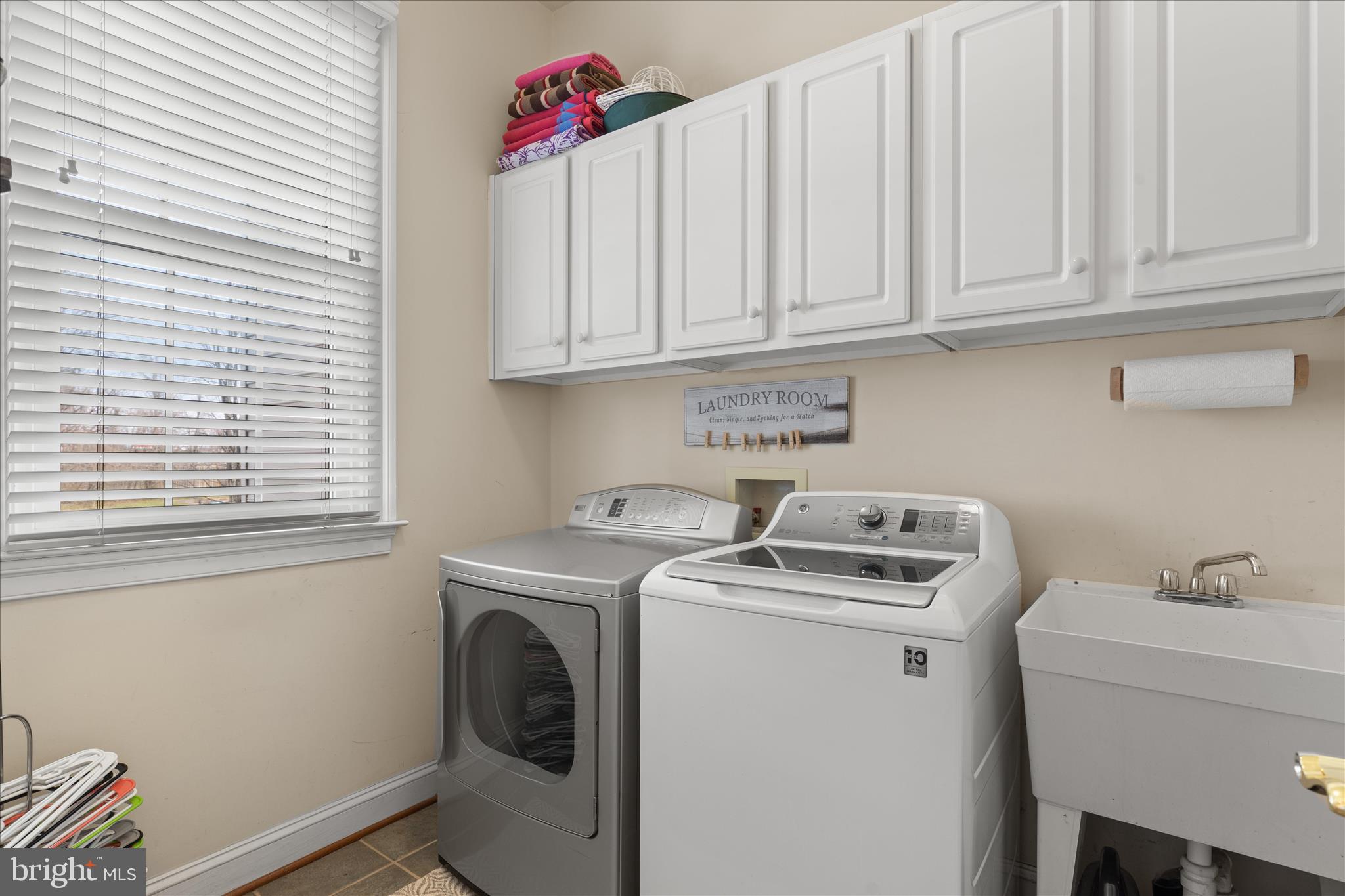 NORTH RIDING - Residential