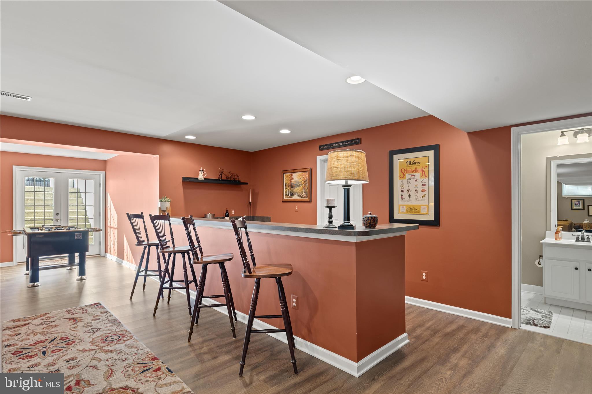 NORTH RIDING - Residential