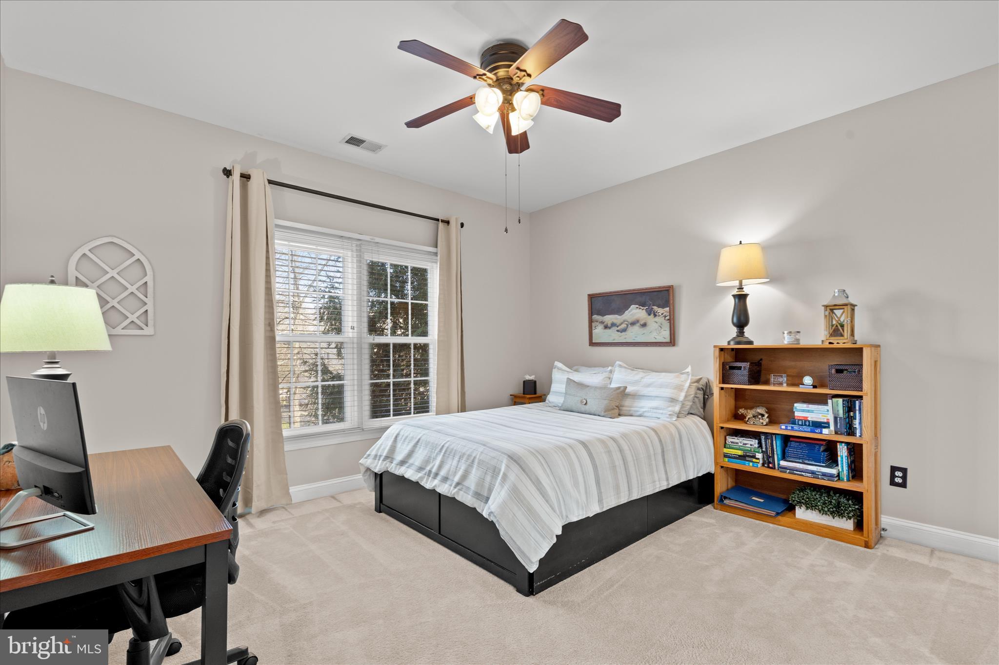 NORTH RIDING - Residential