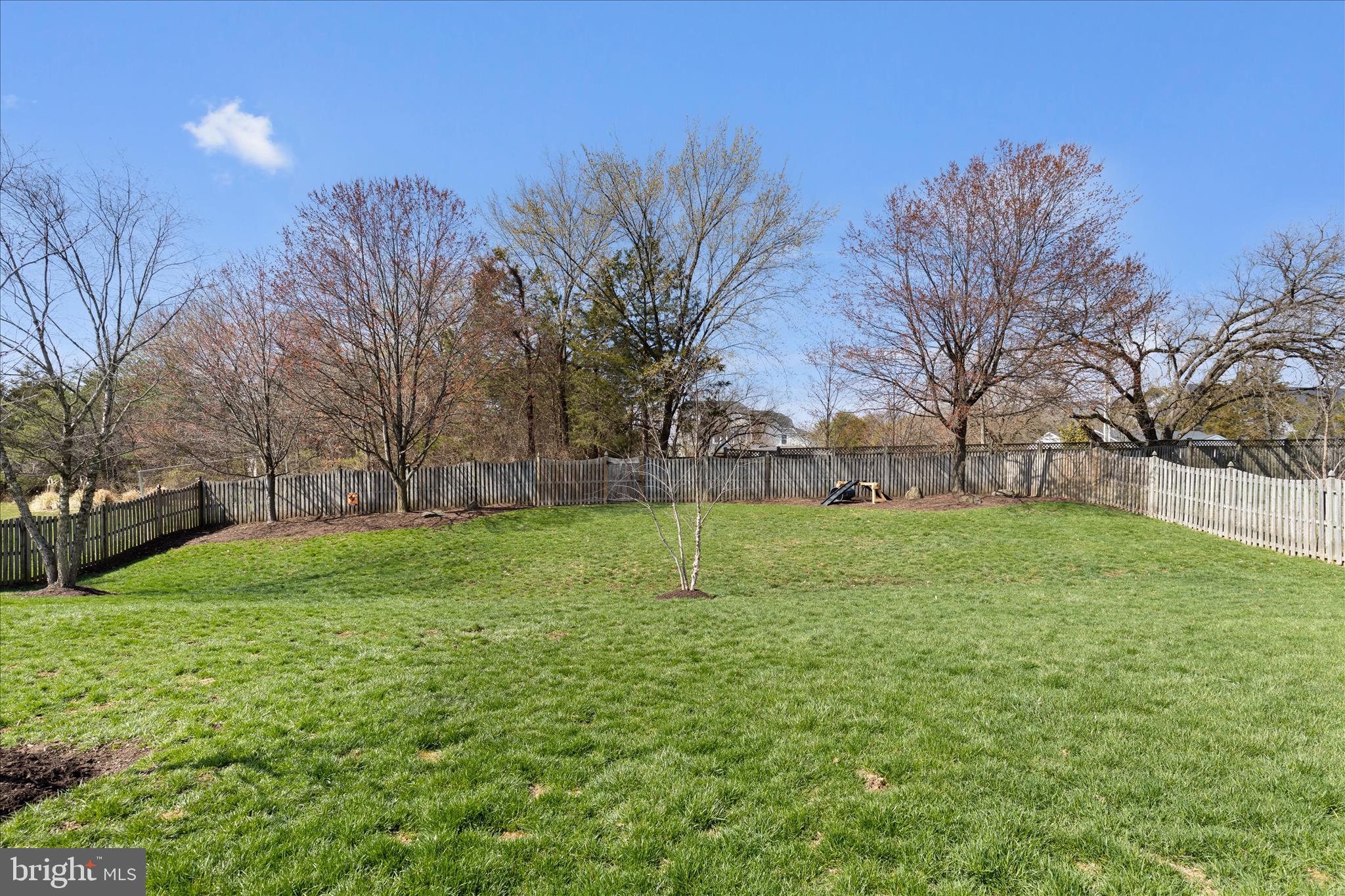 NORTH RIDING - Residential