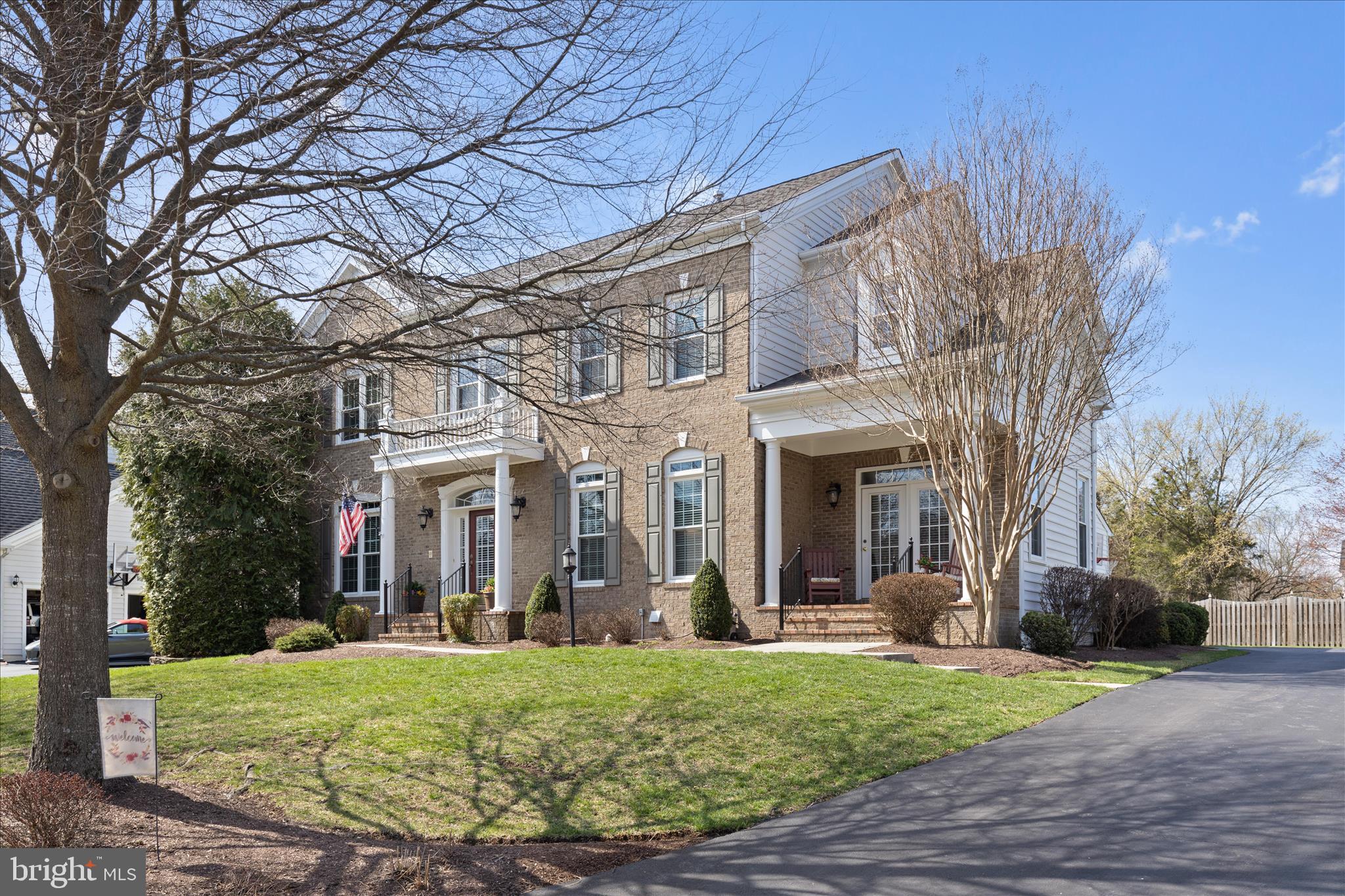 NORTH RIDING - Residential