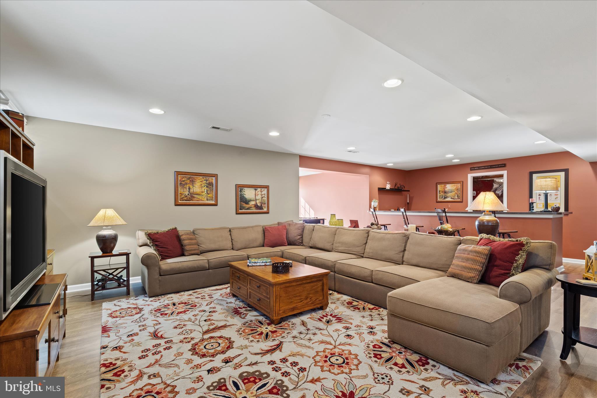 NORTH RIDING - Residential