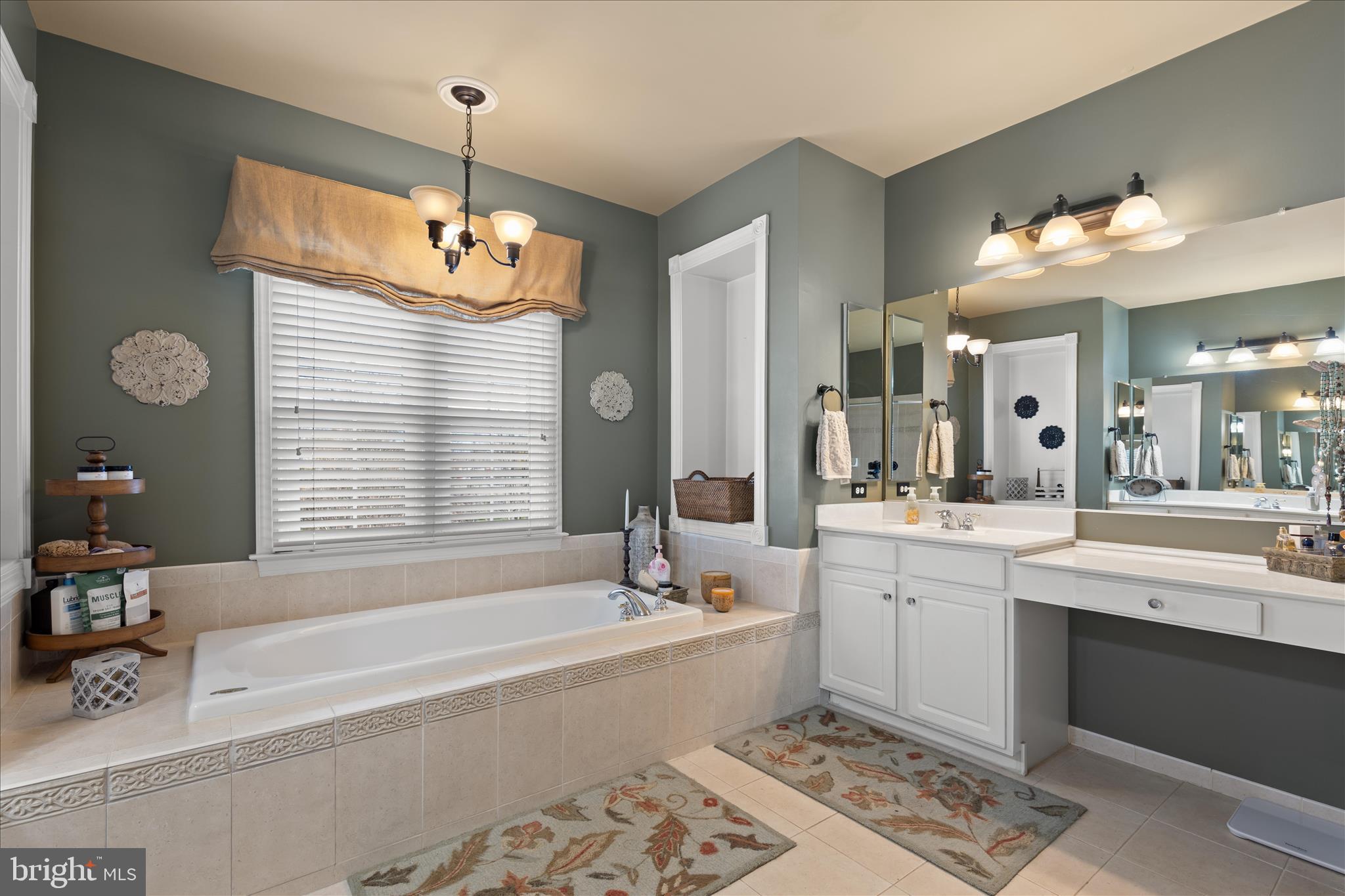 NORTH RIDING - Residential