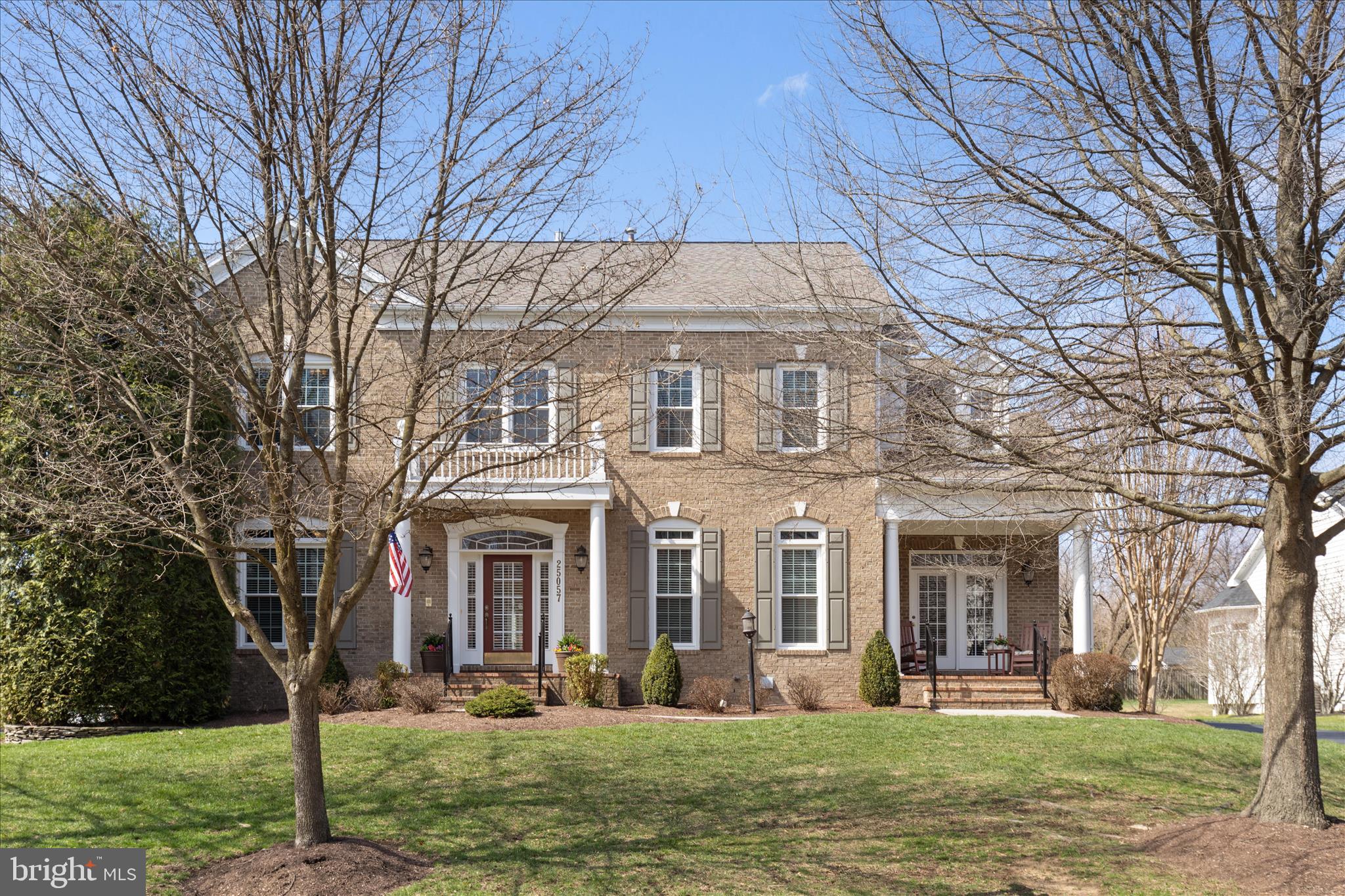 NORTH RIDING - Residential