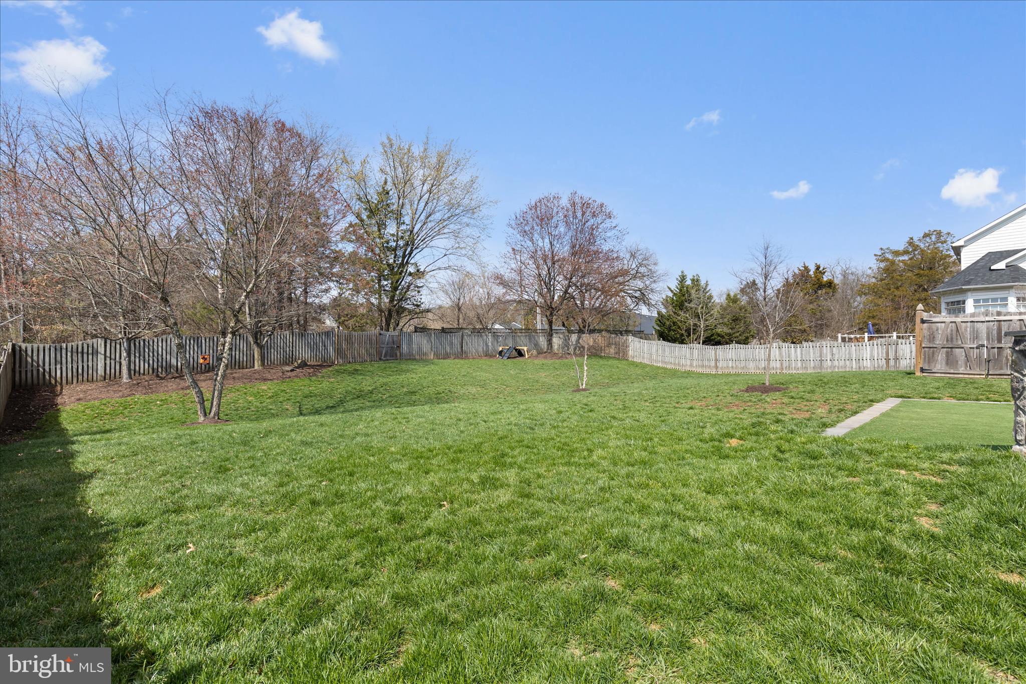 NORTH RIDING - Residential