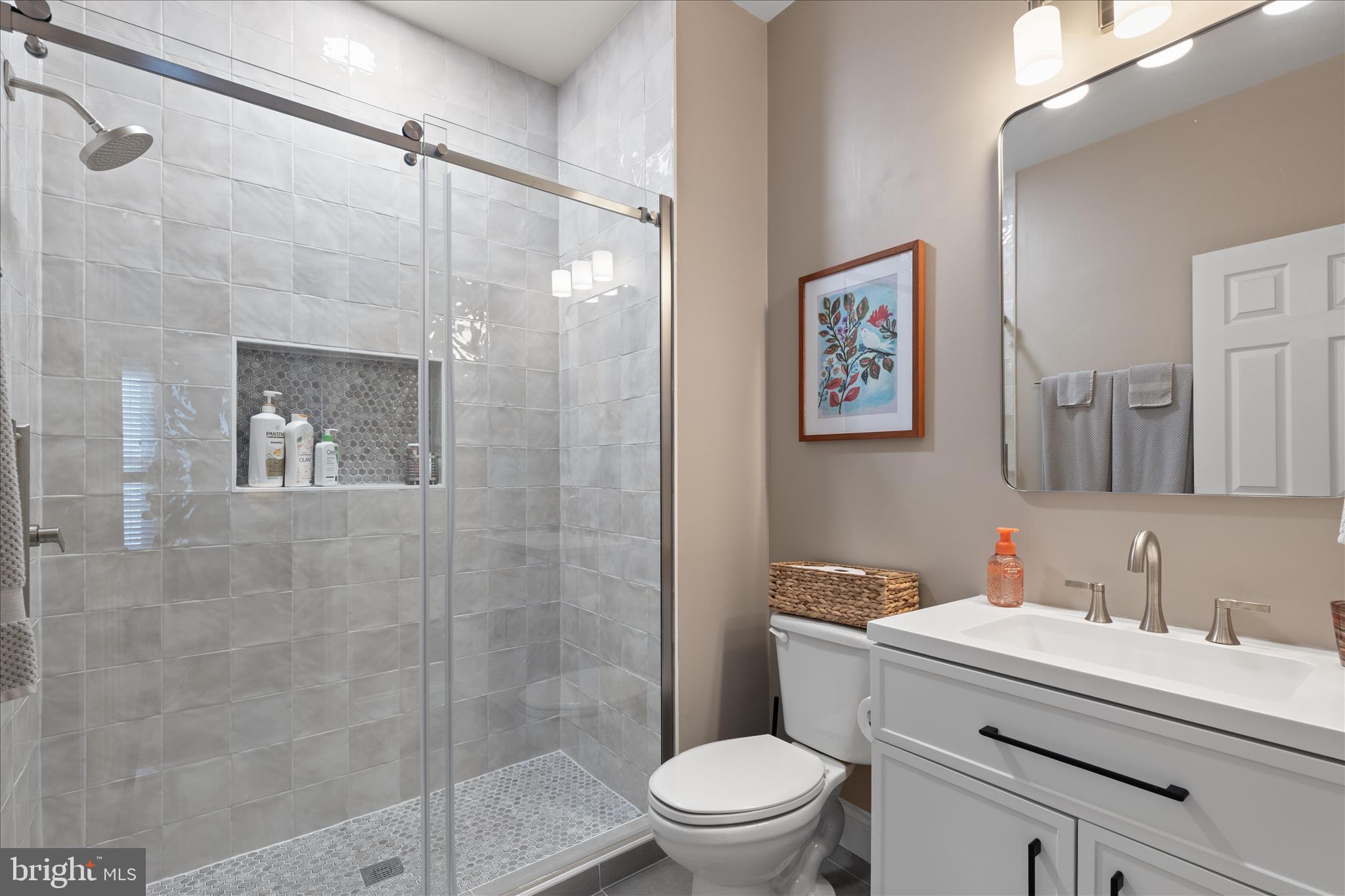 NORTH RIDING - Residential