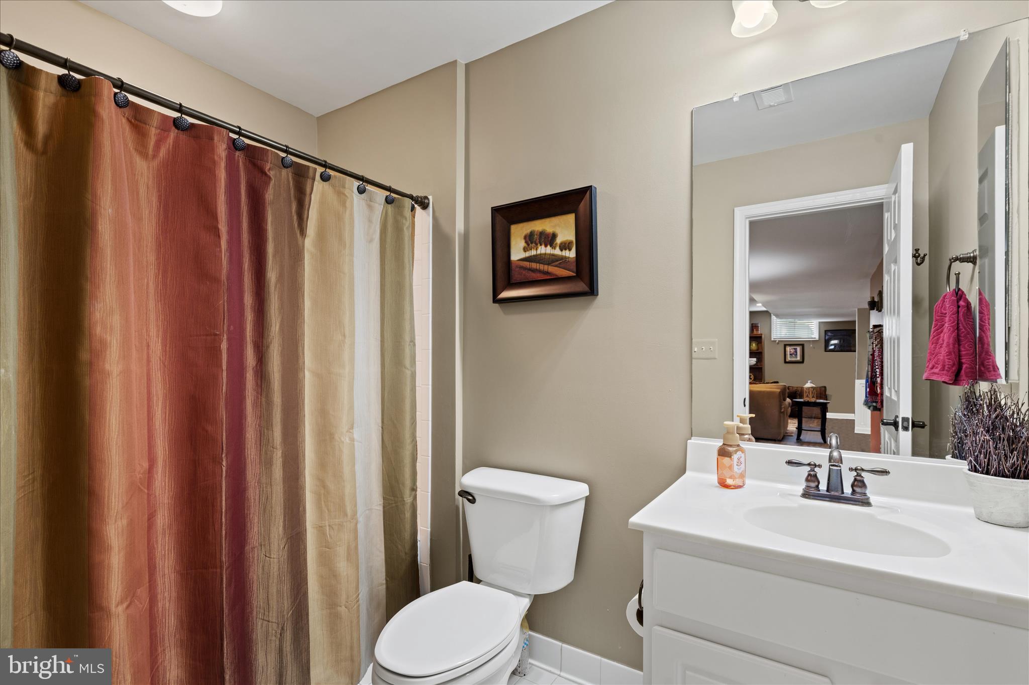 NORTH RIDING - Residential