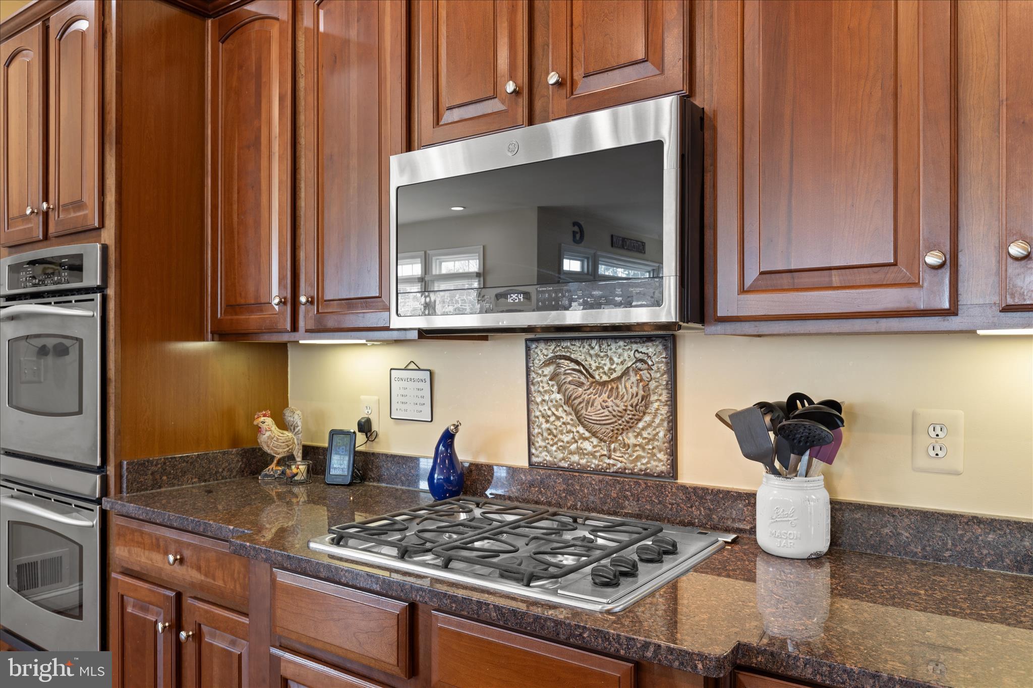 NORTH RIDING - Residential