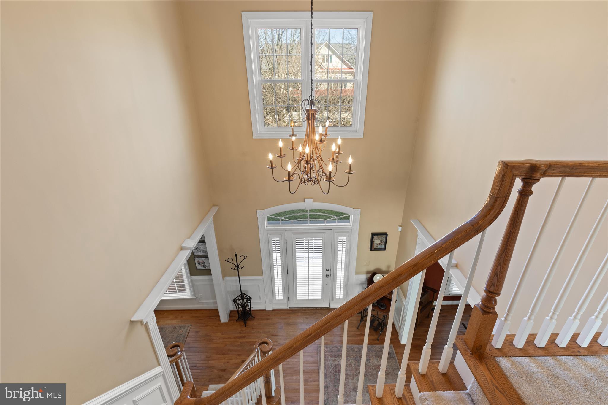 NORTH RIDING - Residential