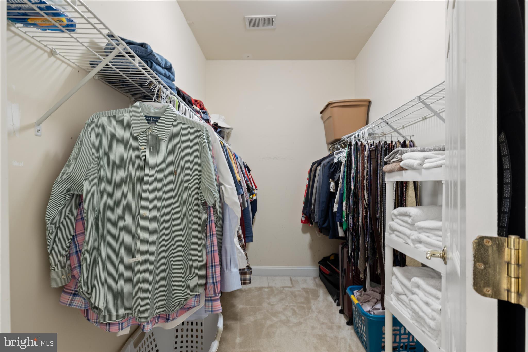 NORTH RIDING - Residential