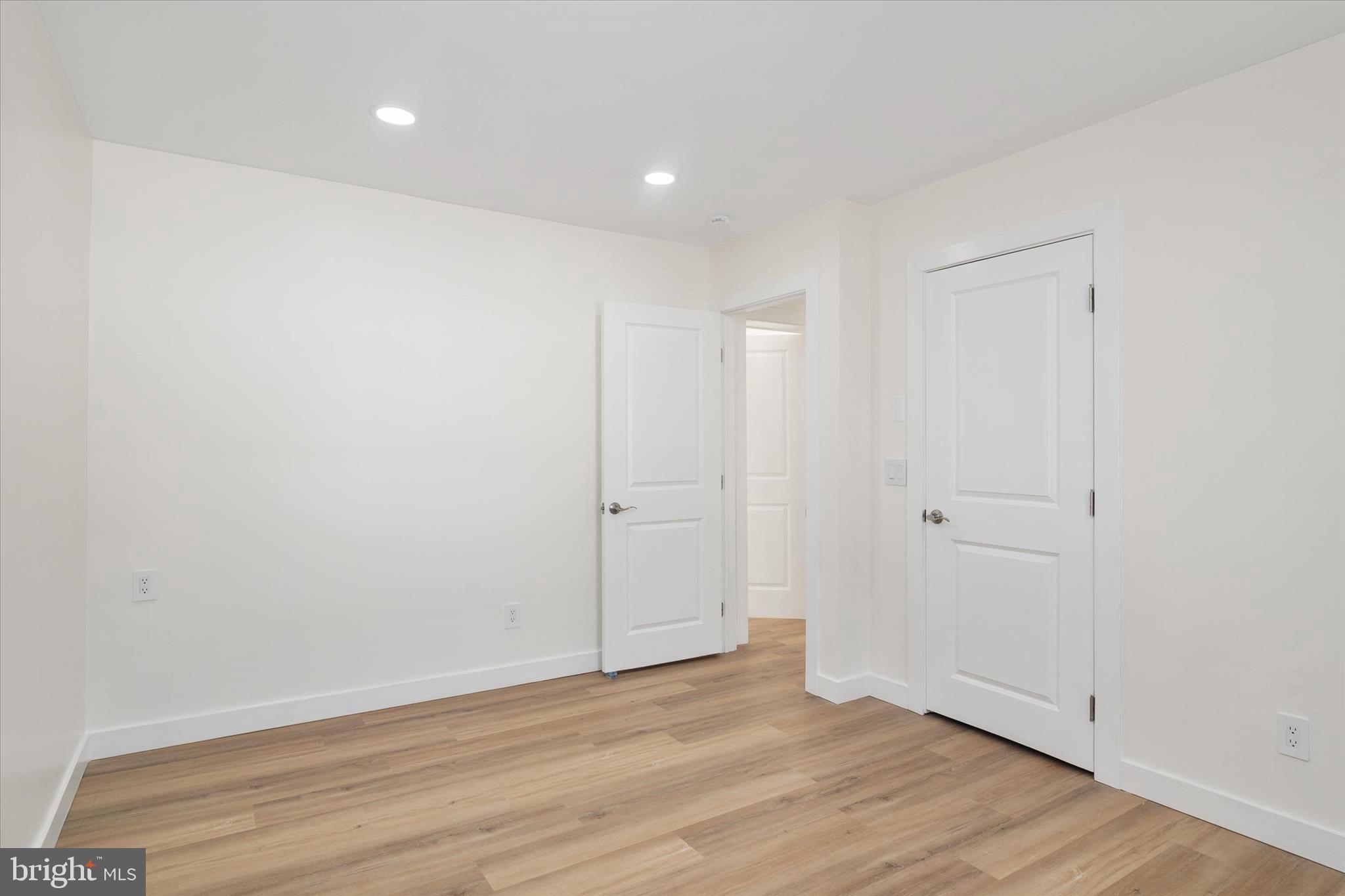 ARDEN ON THE SEVERN - Residential