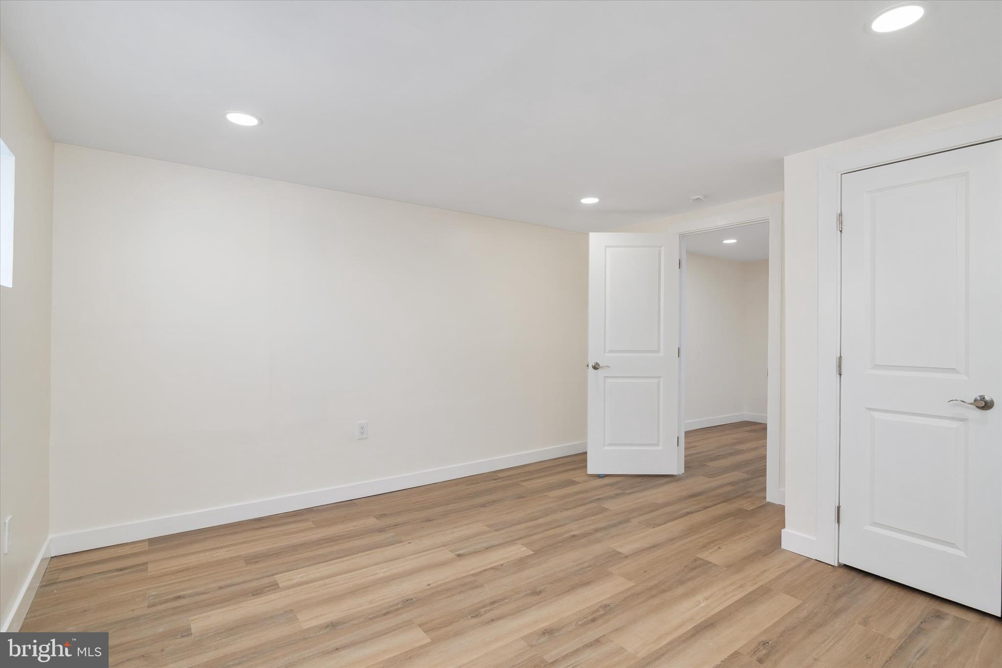 ARDEN ON THE SEVERN - Residential