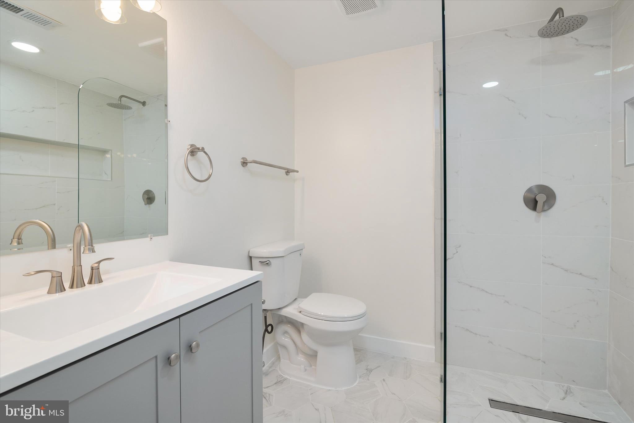 ARDEN ON THE SEVERN - Residential