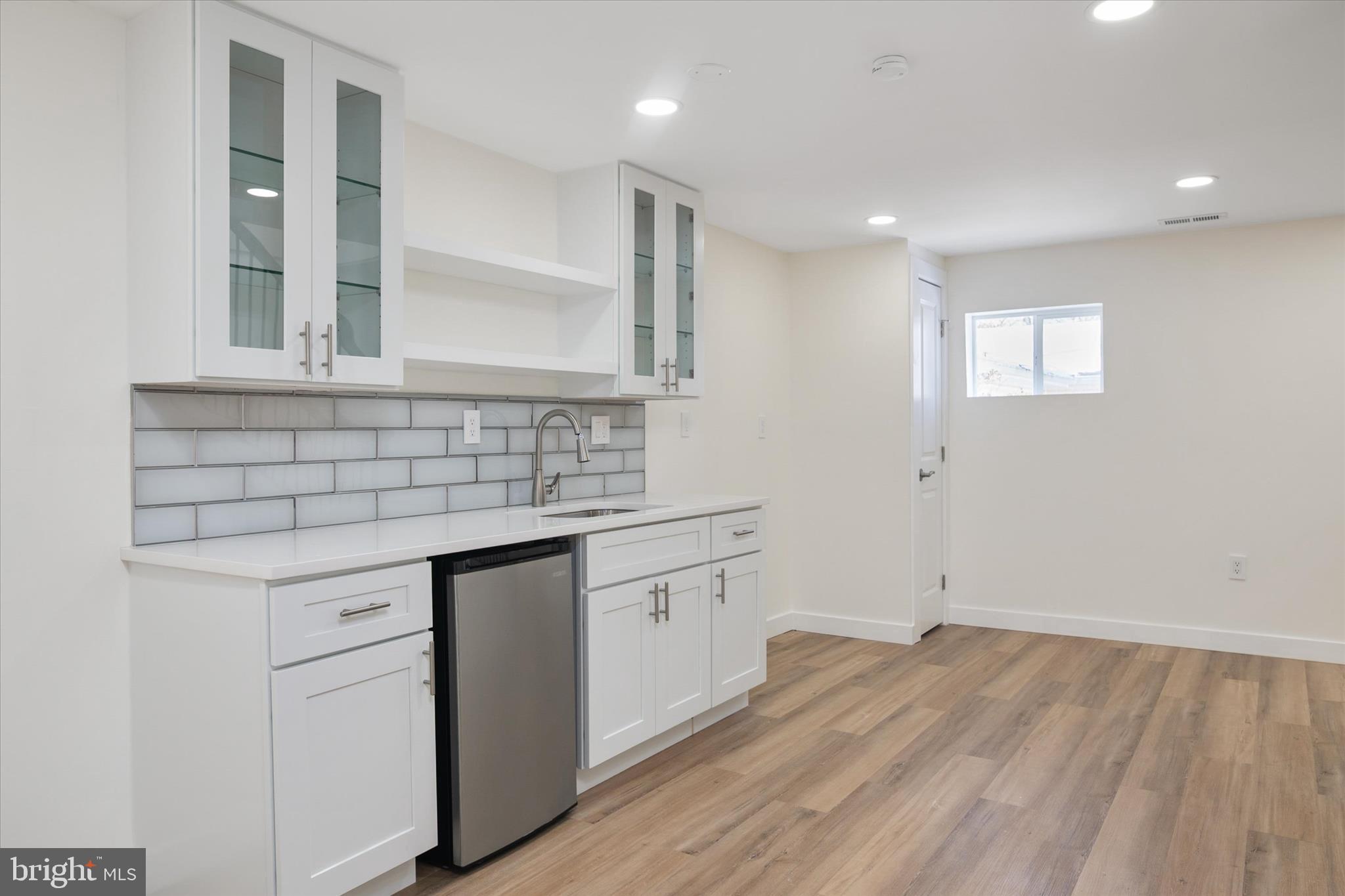 ARDEN ON THE SEVERN - Residential