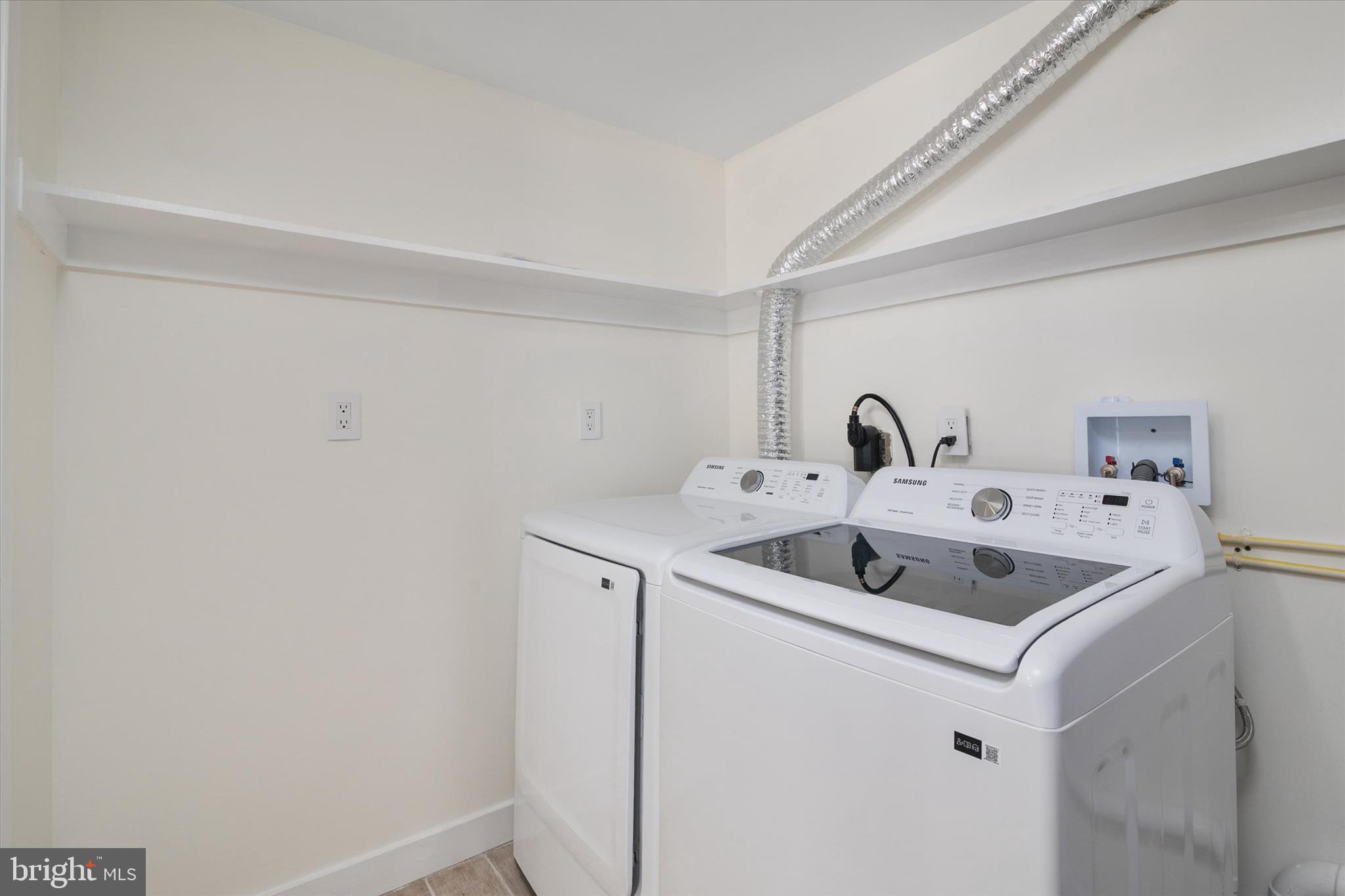 ARDEN ON THE SEVERN - Residential