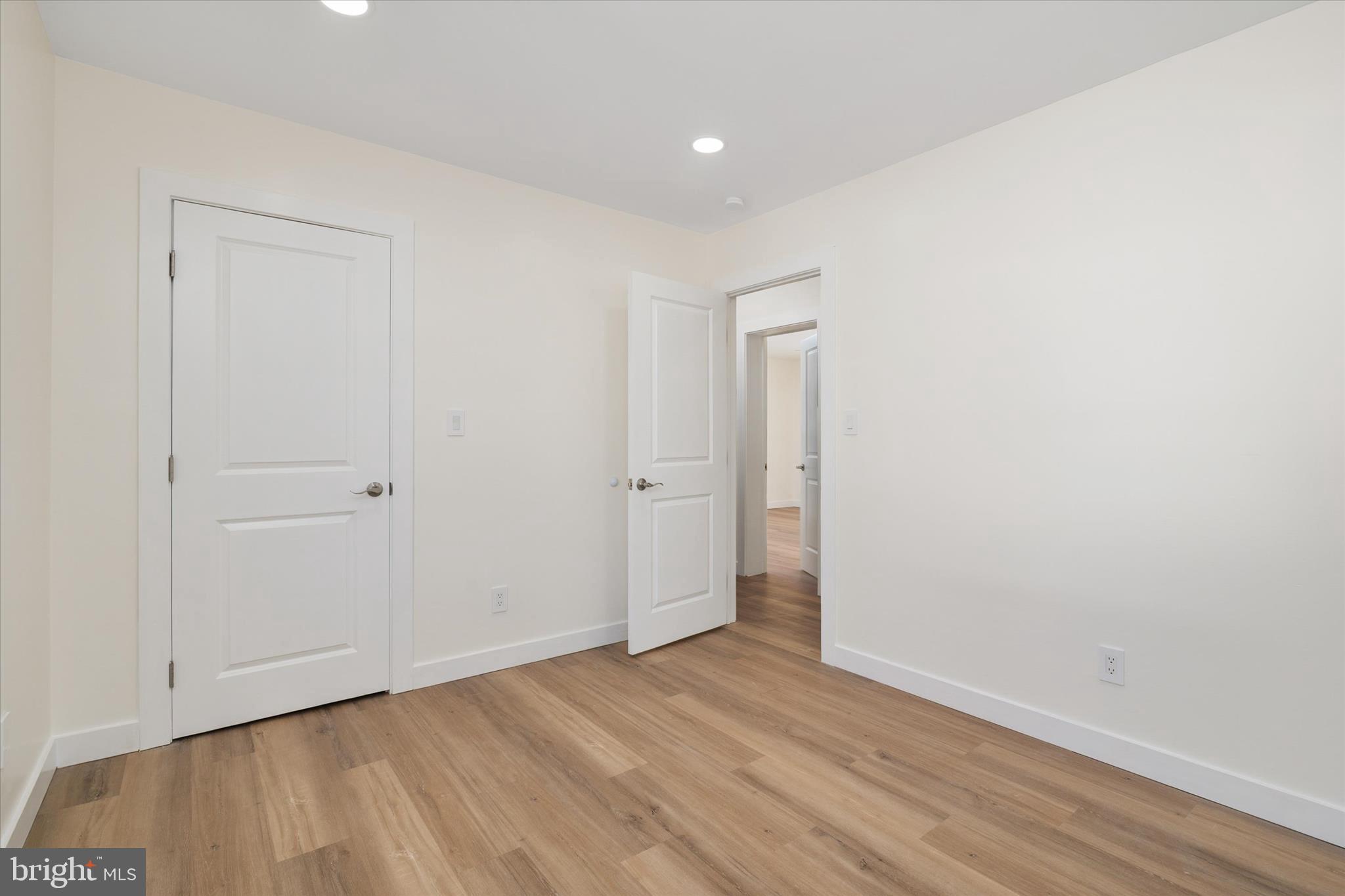 ARDEN ON THE SEVERN - Residential