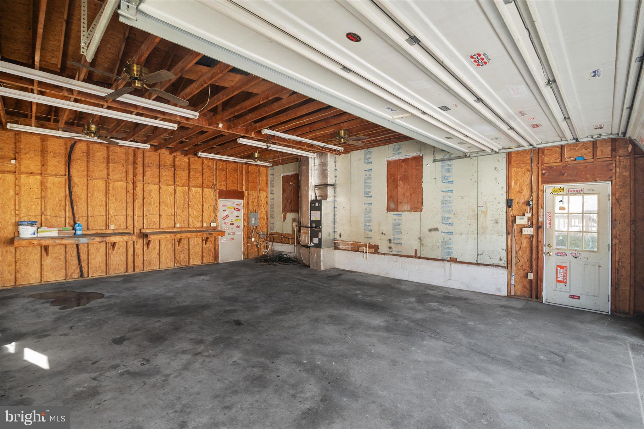 ARDEN ON THE SEVERN - Residential