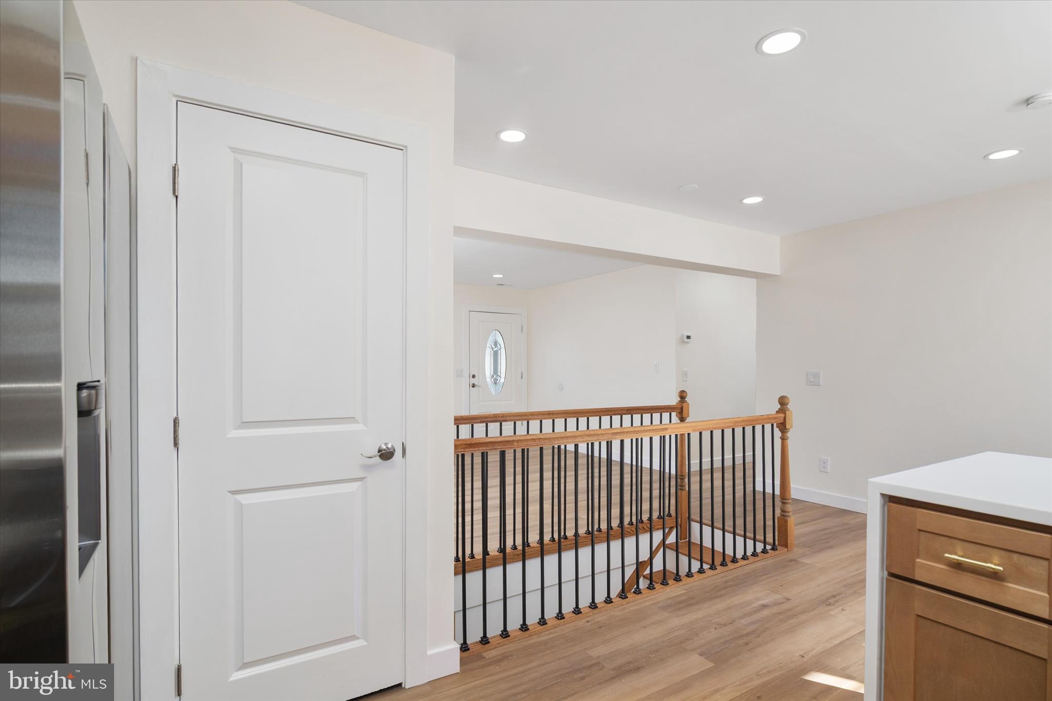 ARDEN ON THE SEVERN - Residential