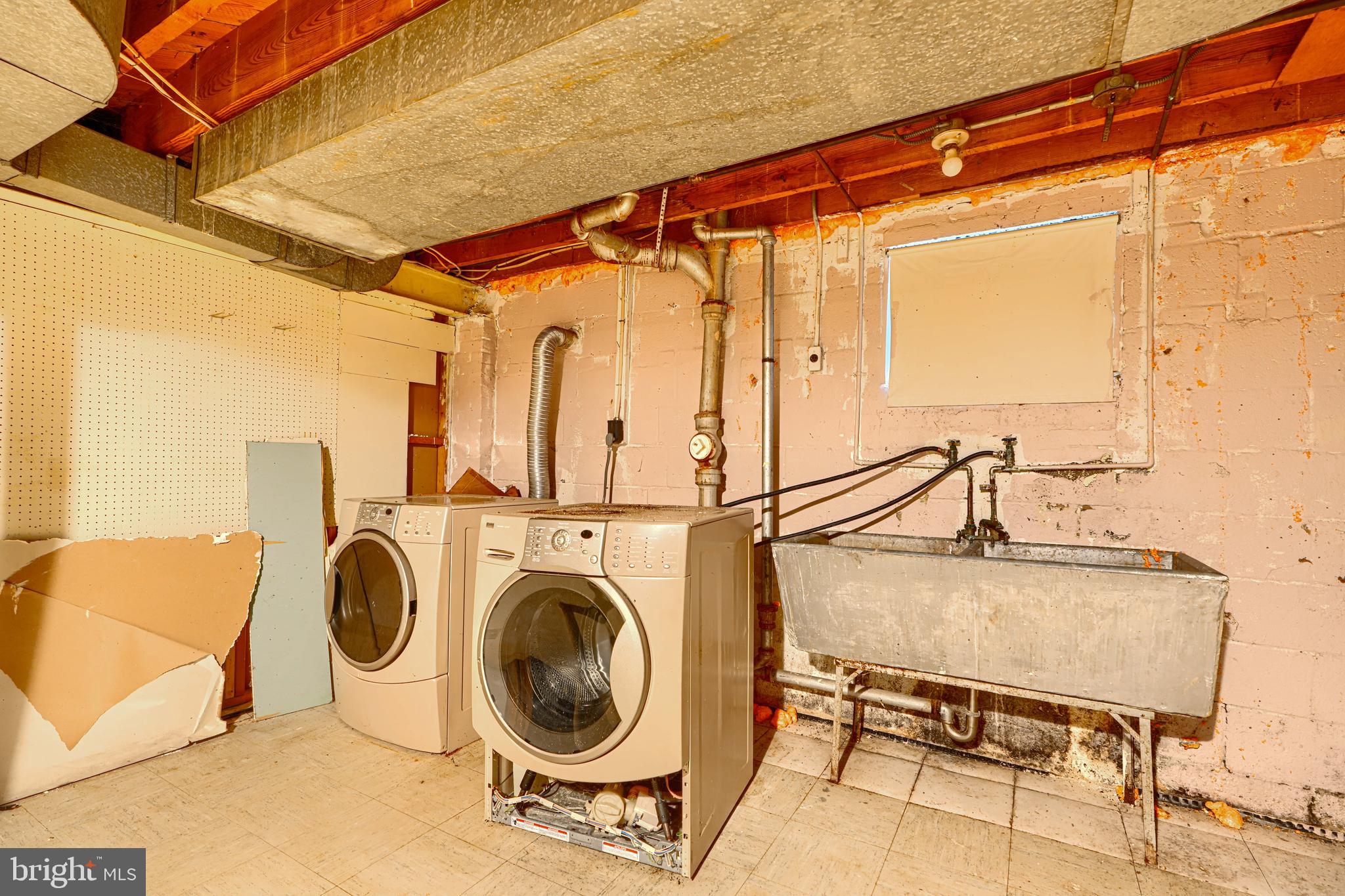 HILLCREST HEIGHTS - Residential