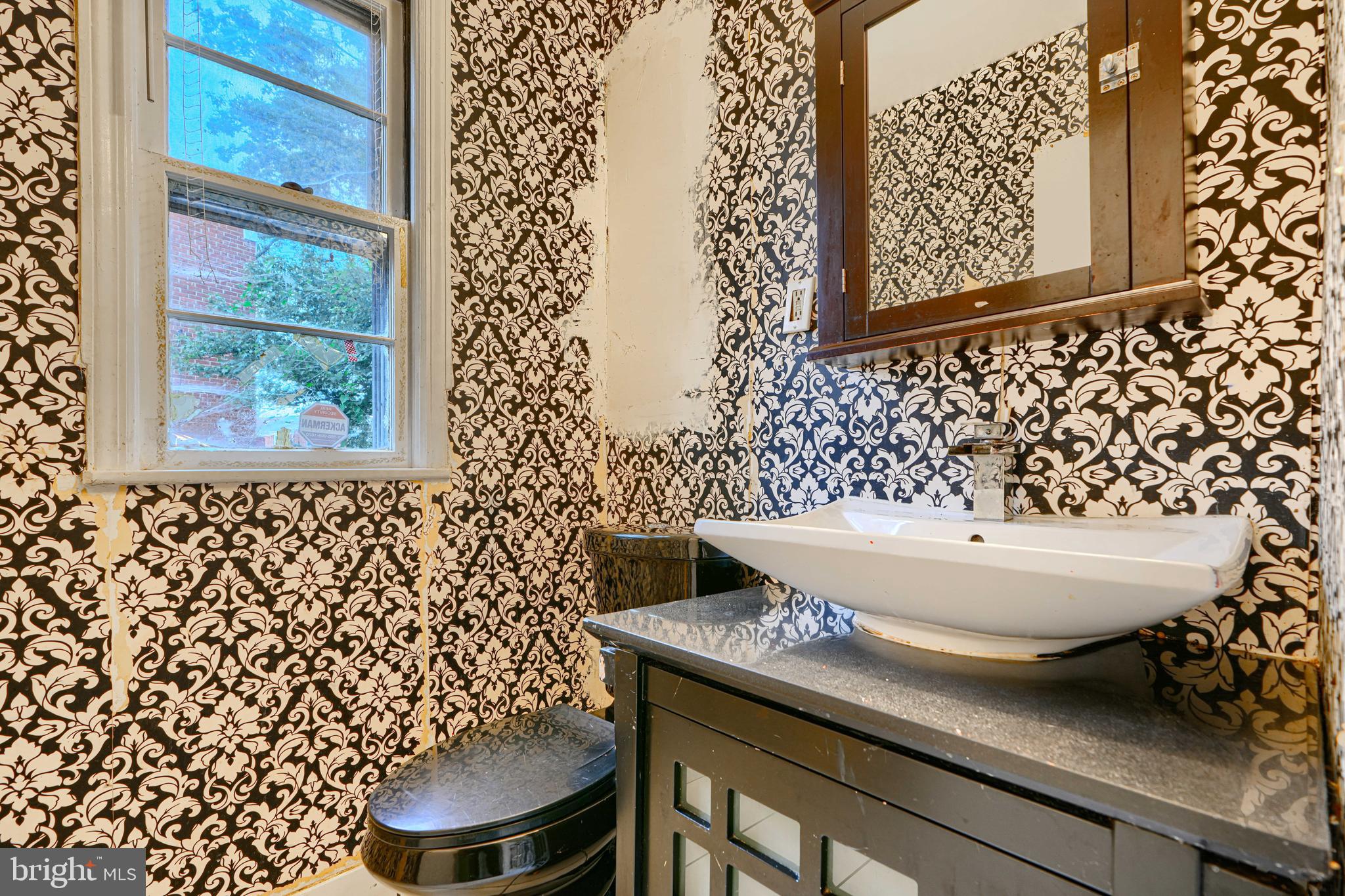 HILLCREST HEIGHTS - Residential